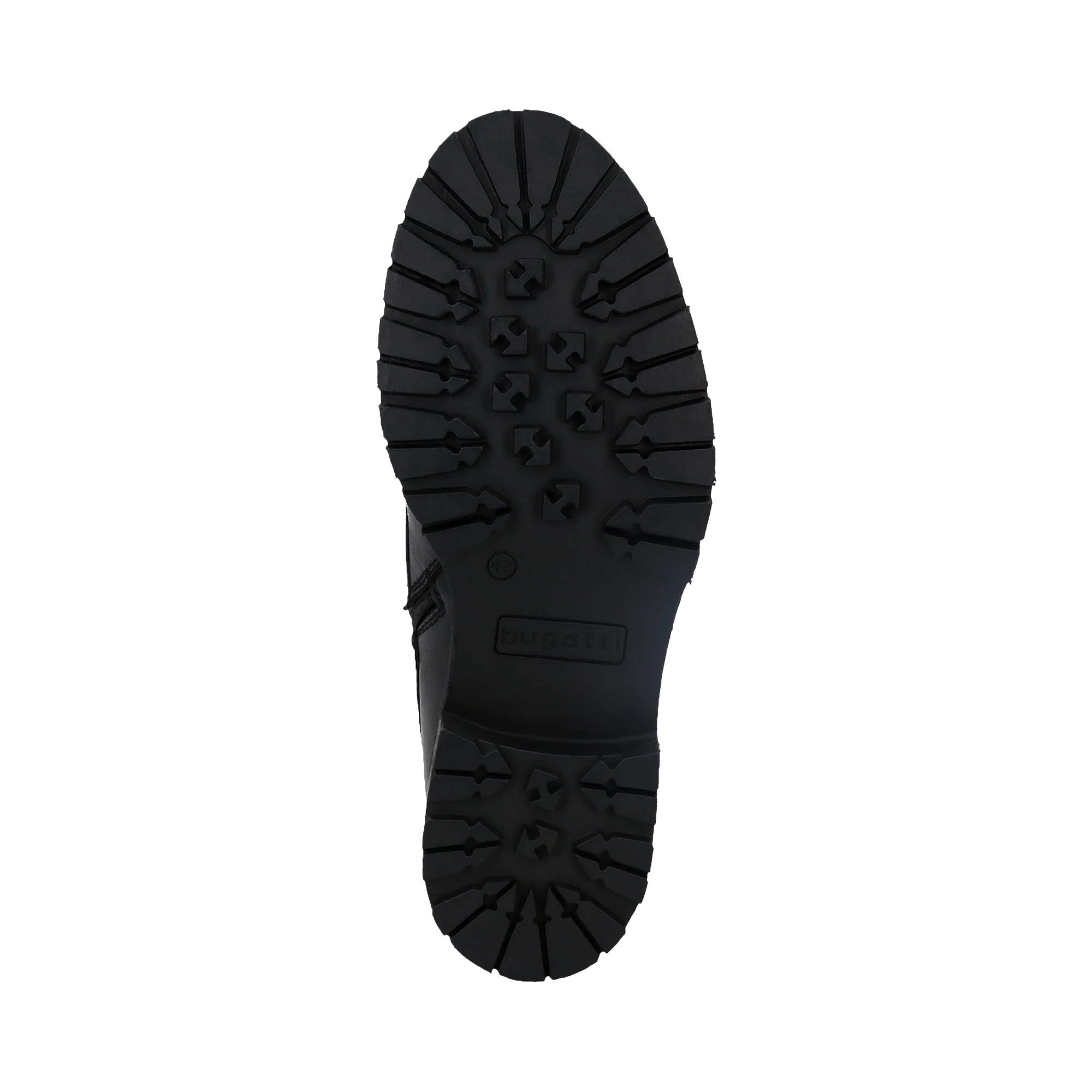 Stiefel schwarz - Image 7