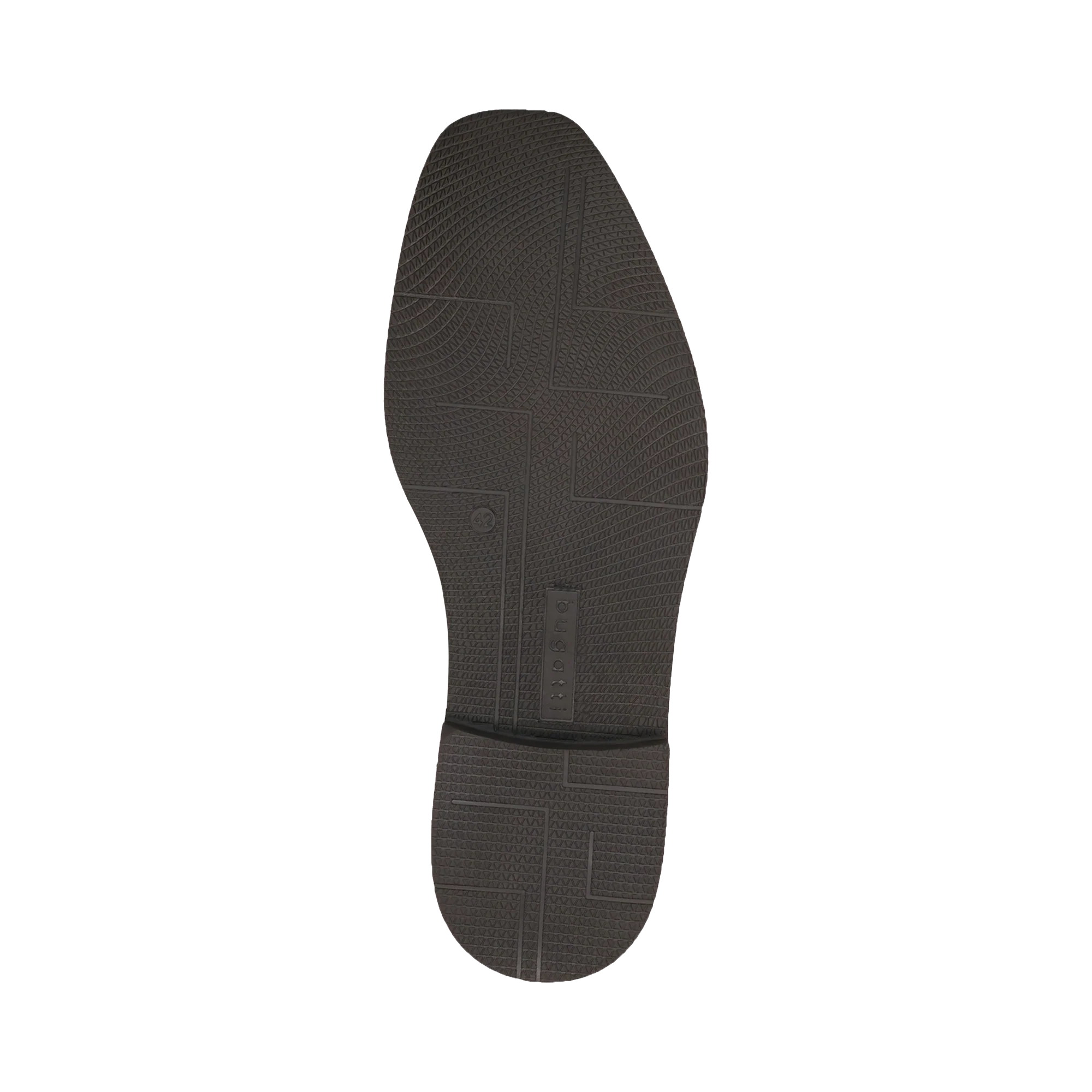 Stiefel taupe - Image 7