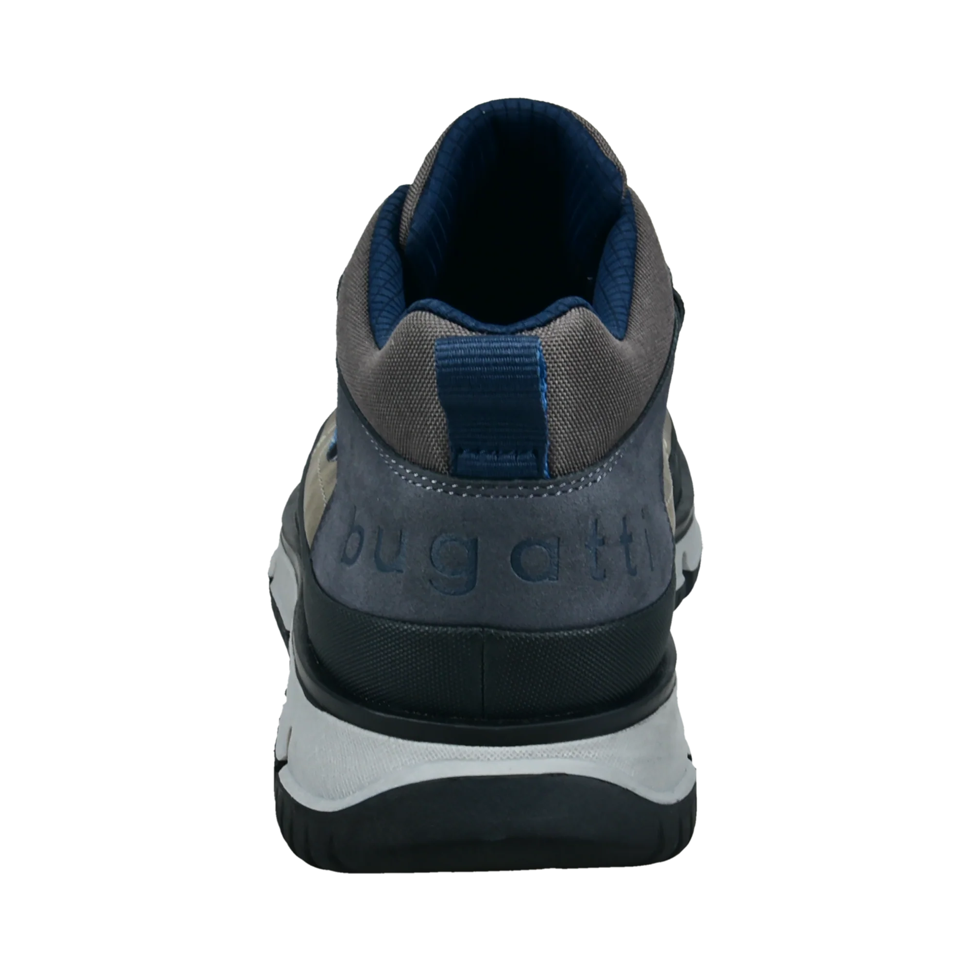 Stiefel taupe - Image 3