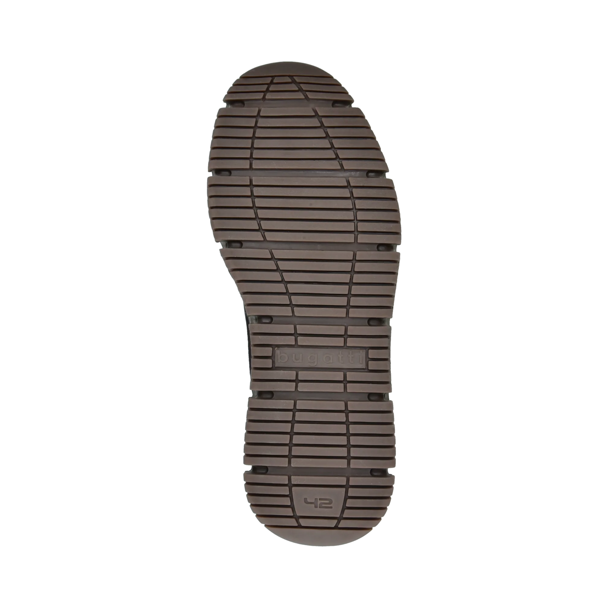 Stiefel taupe - Image 7