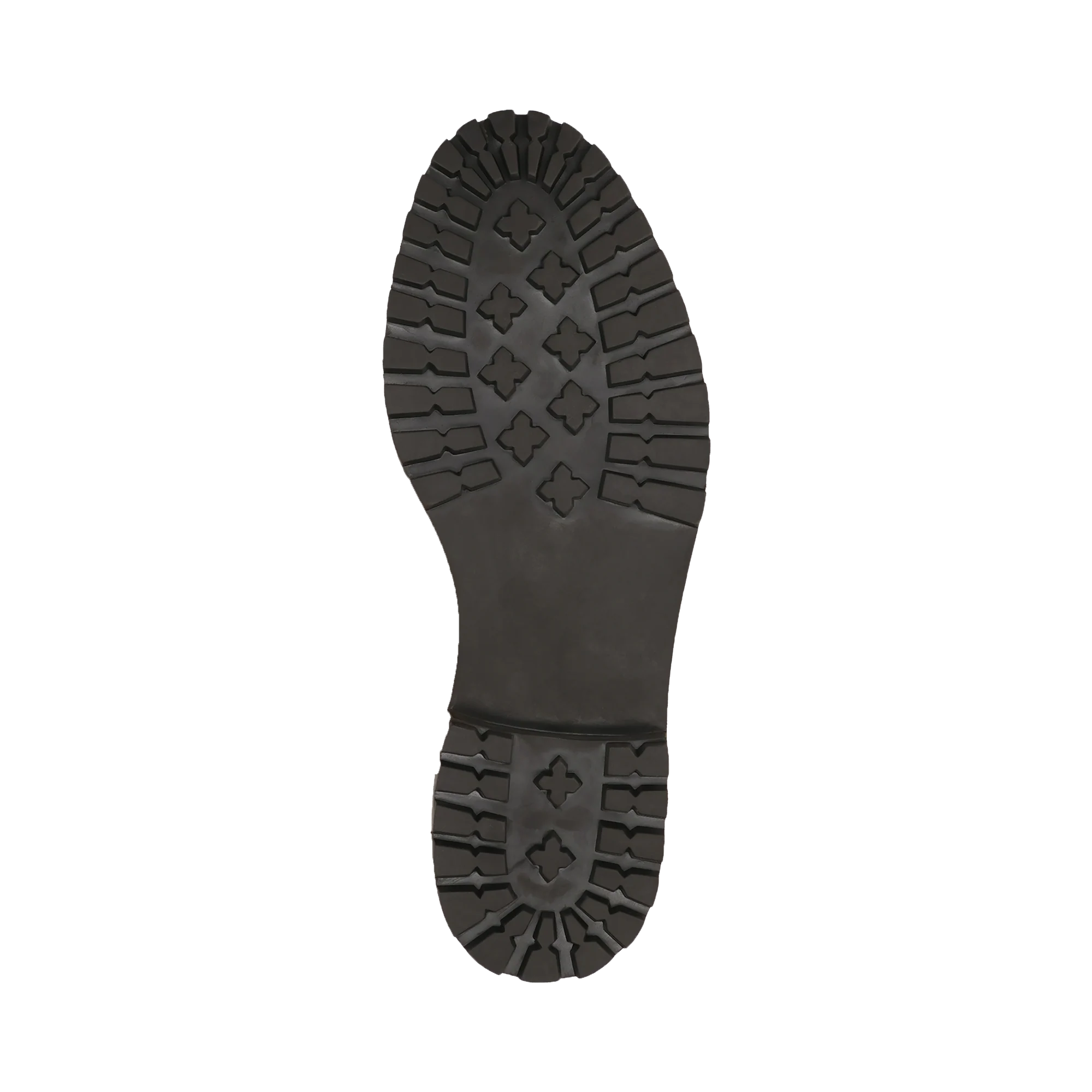 Stiefel taupe - Image 7