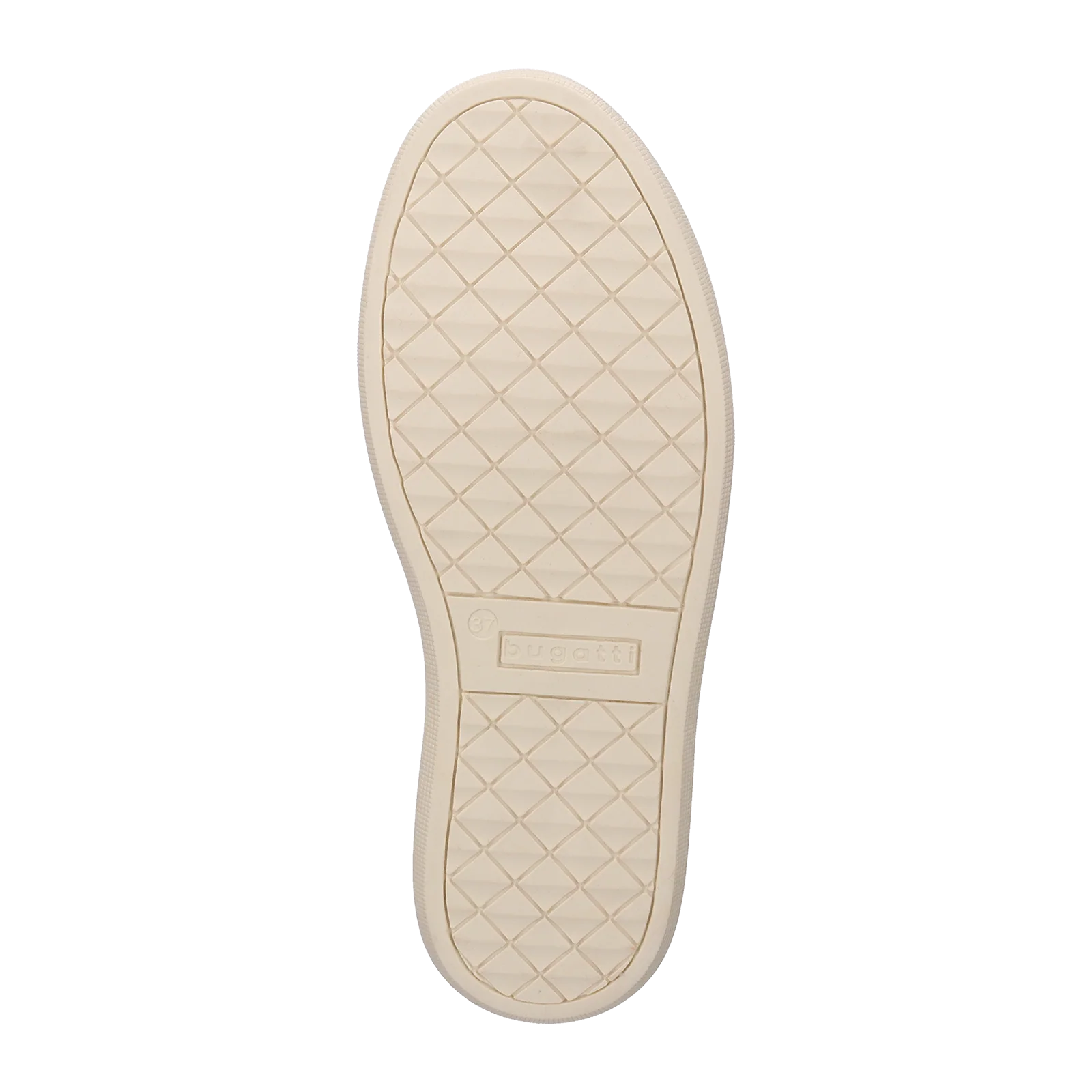 Stiefel taupe - Image 7
