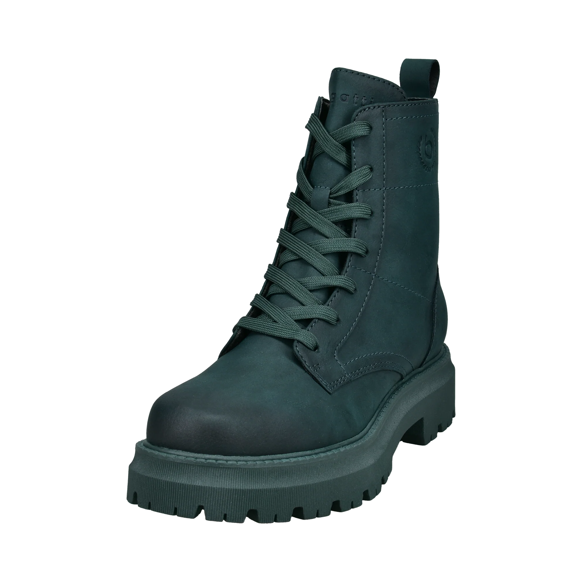Stiefel trends - Image 2