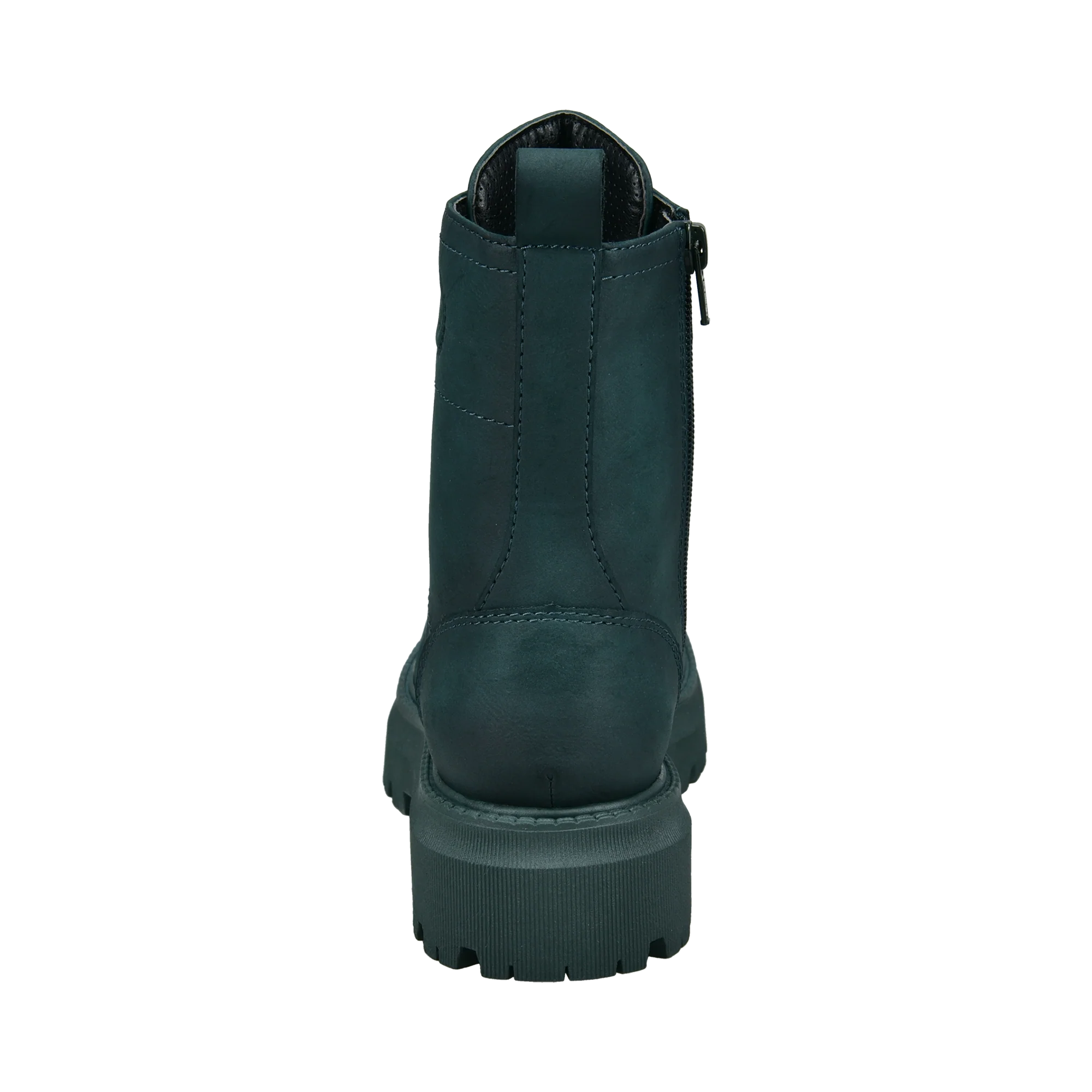 Stiefel trends - Image 3