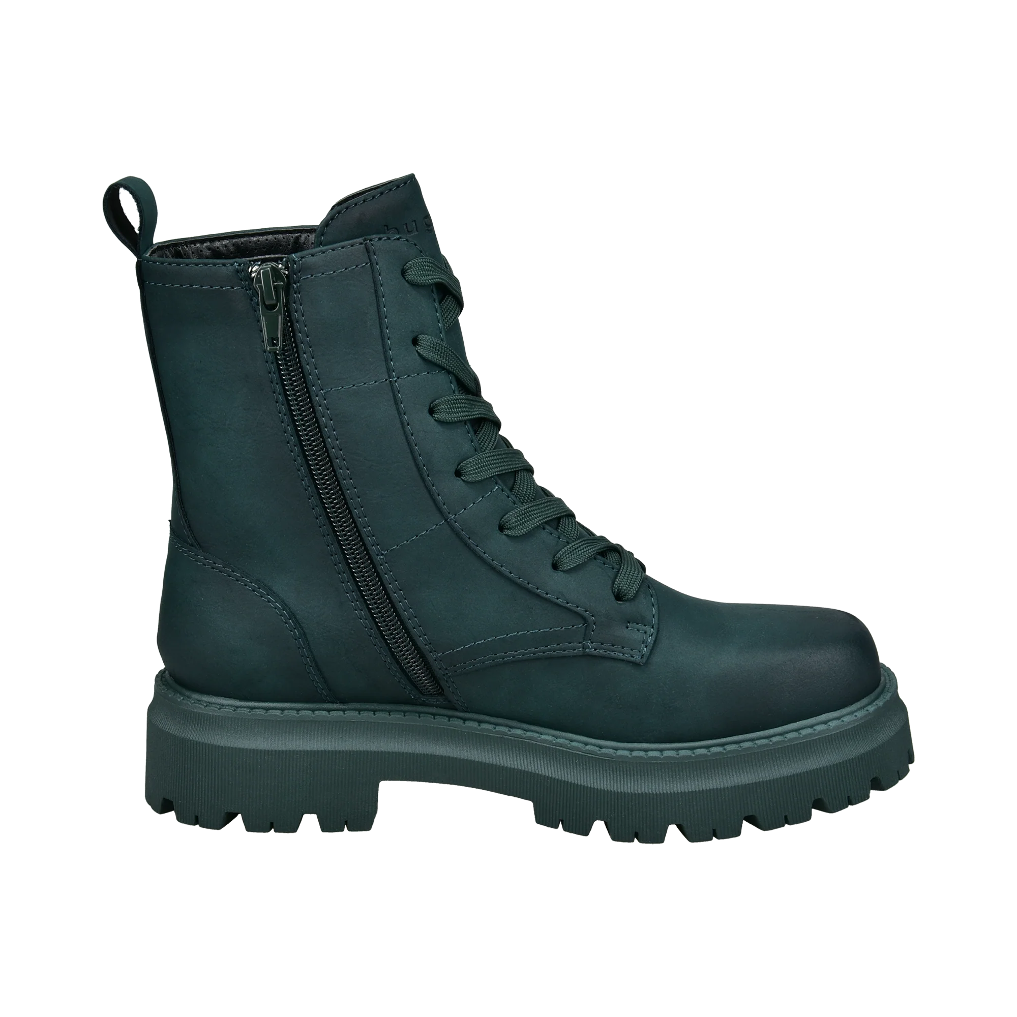 Stiefel trends - Image 4