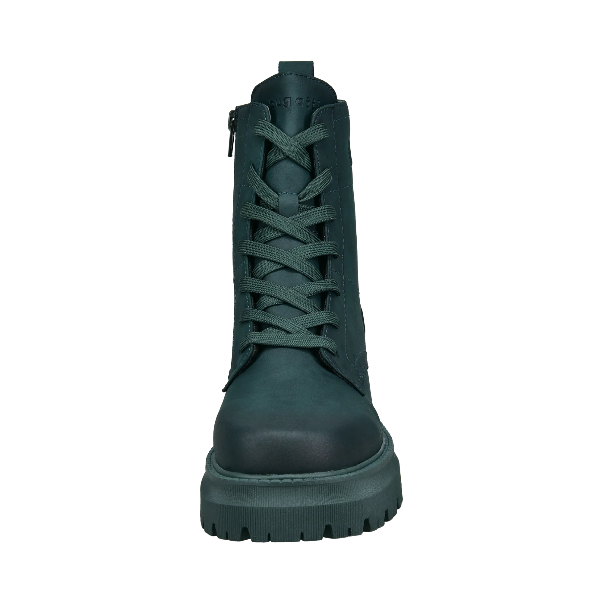 Stiefel trends - Image 5