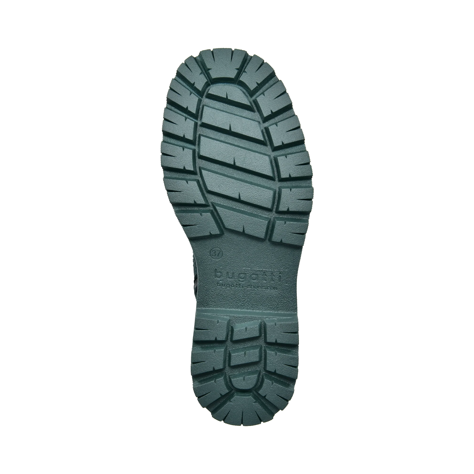 Stiefel trends - Image 7