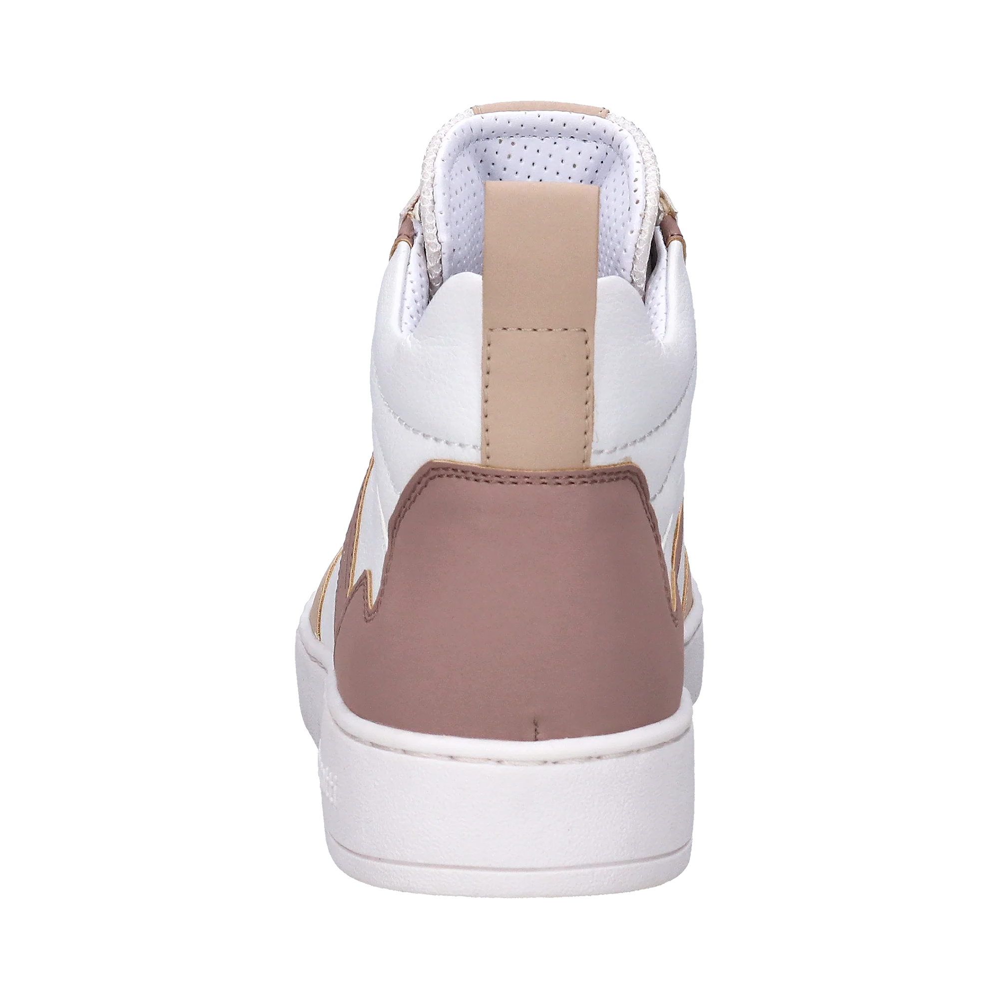 Stiefel weiß - Image 3