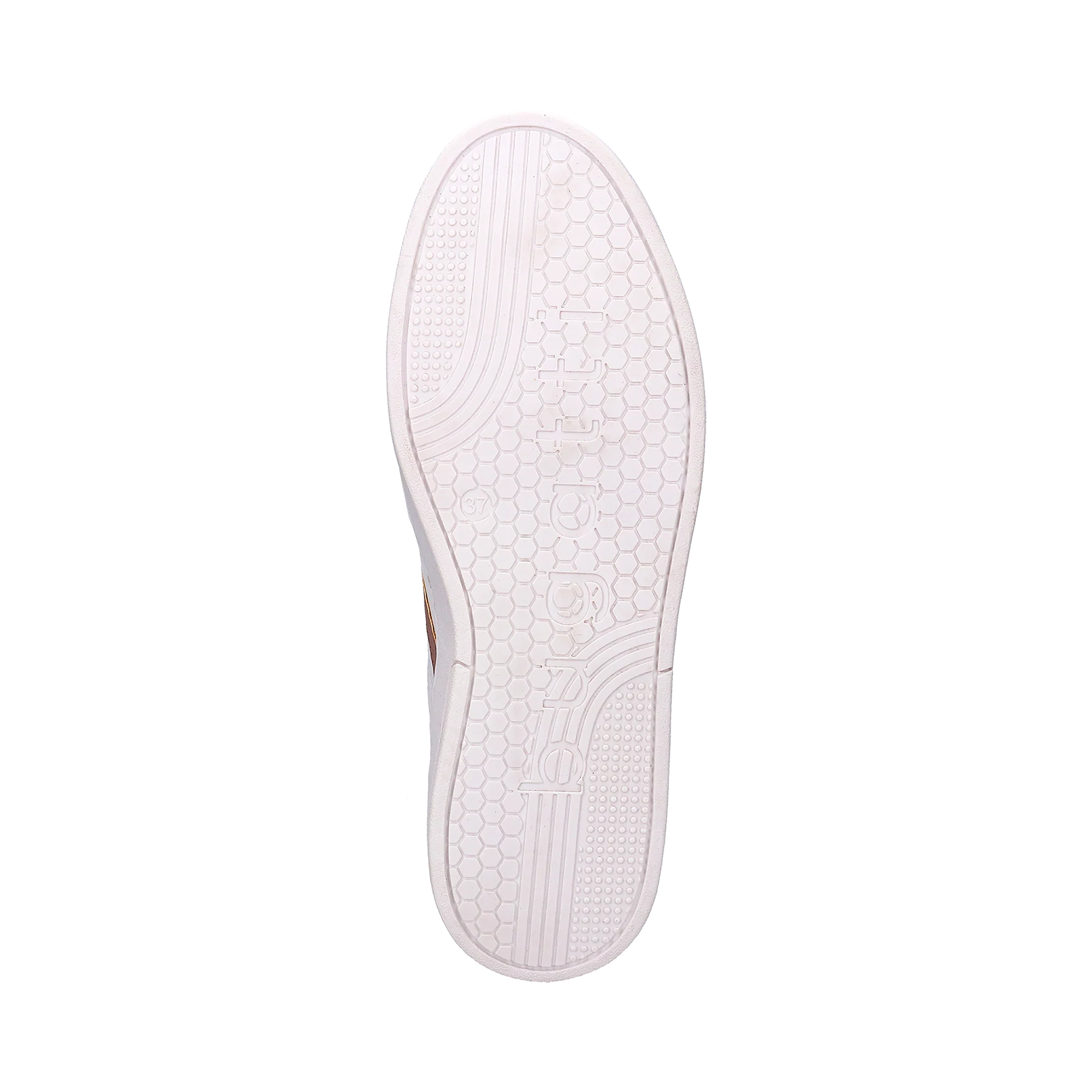 Stiefel weiß - Image 7