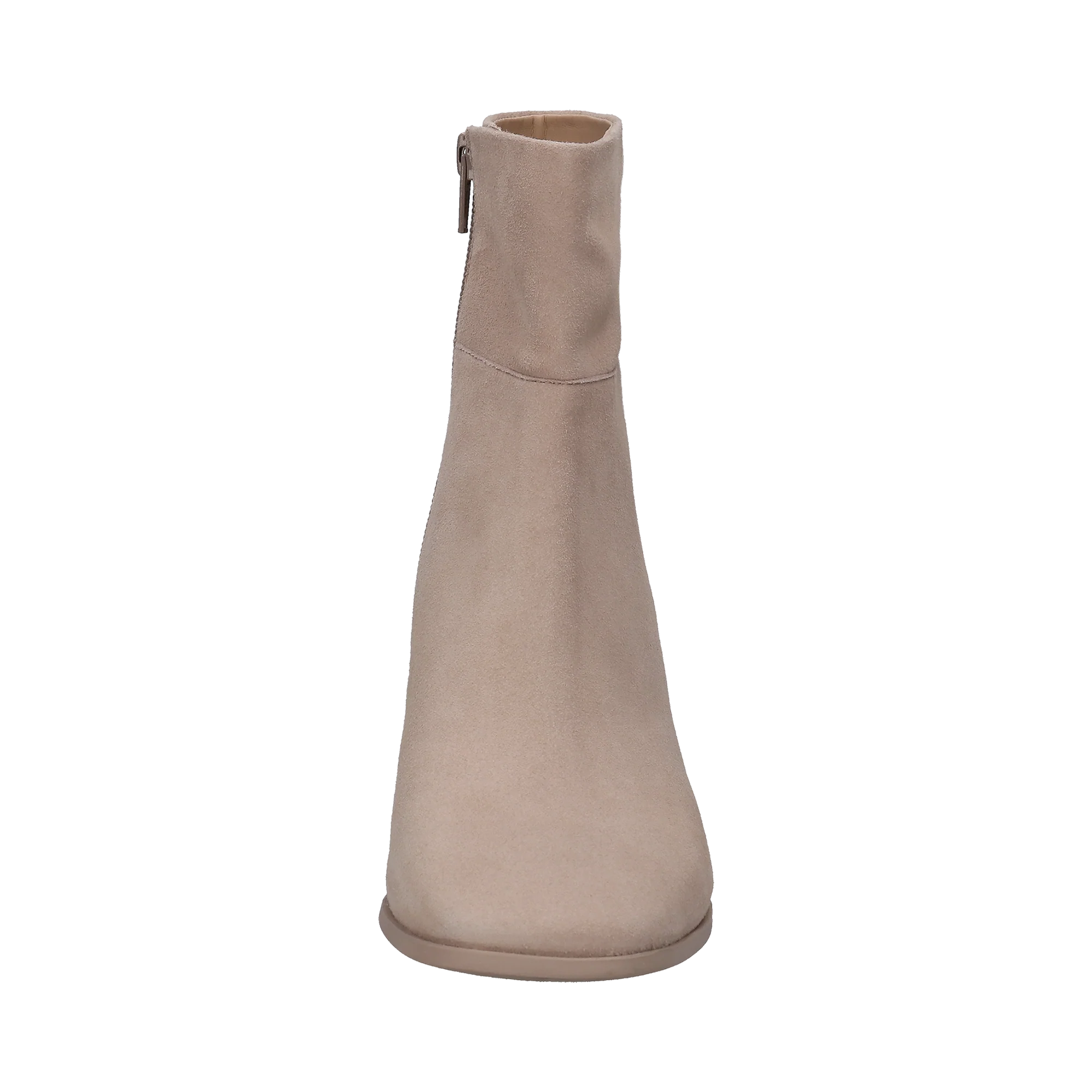 Stiefeletten beige - Image 5