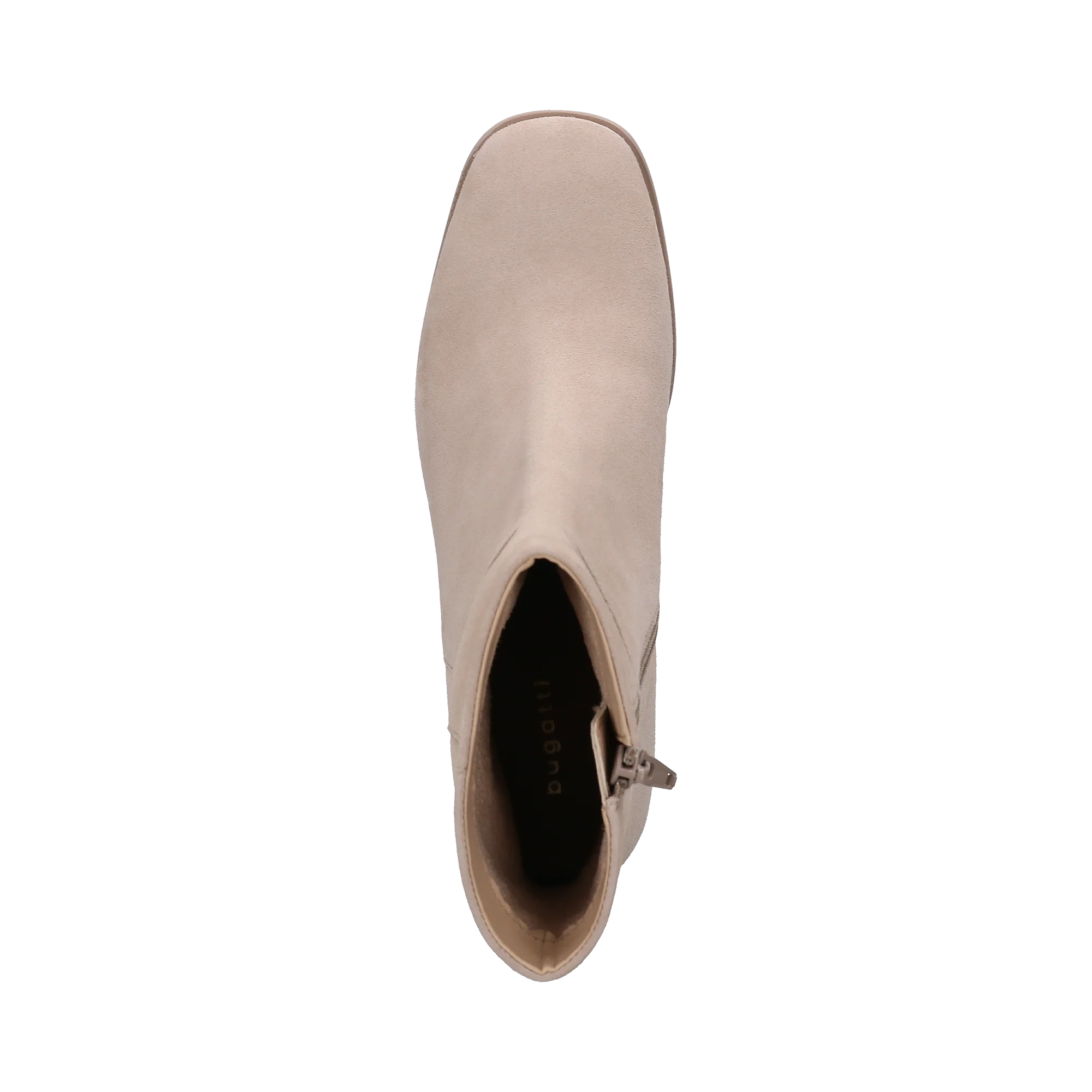 Stiefeletten beige - Image 6