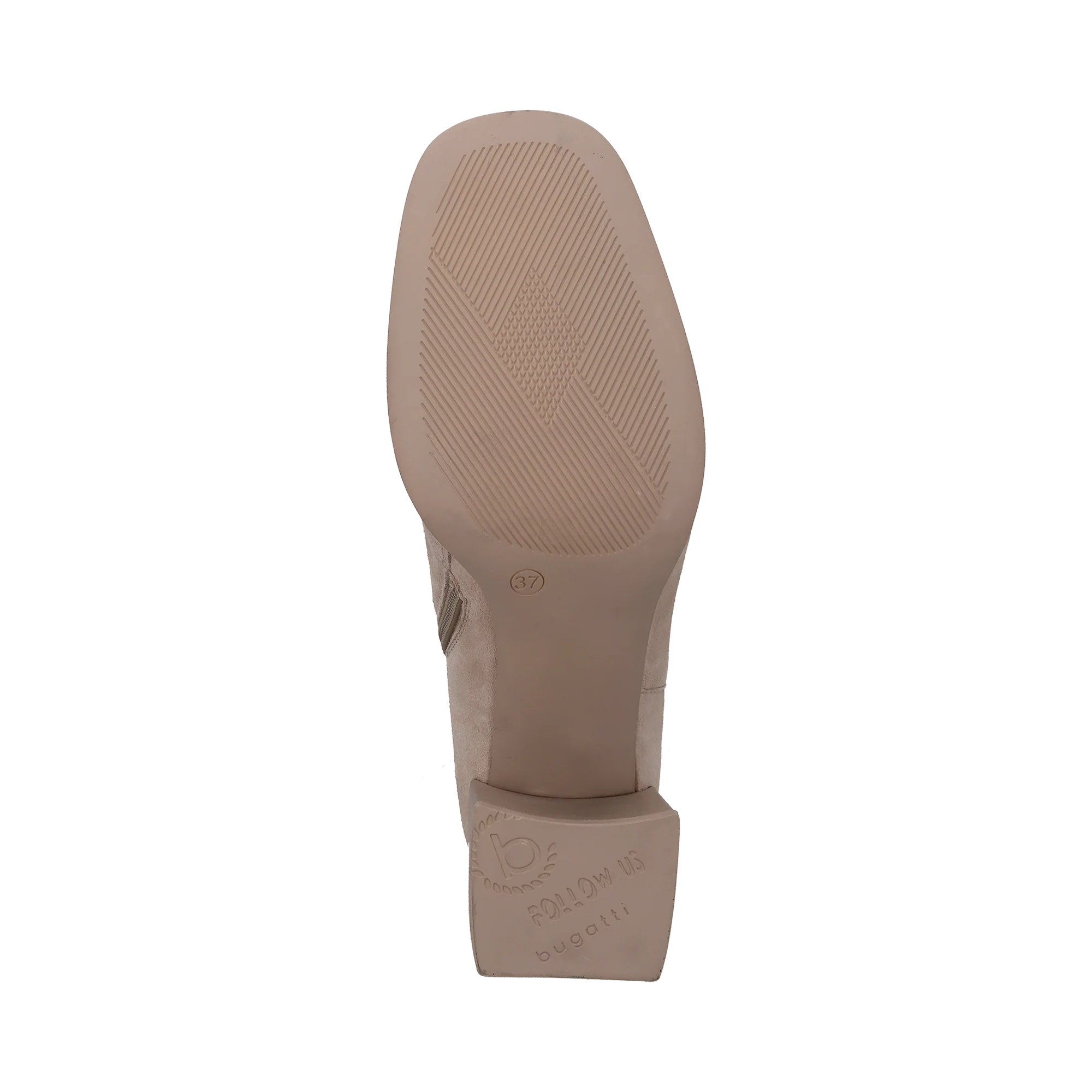 Stiefeletten beige - Image 7