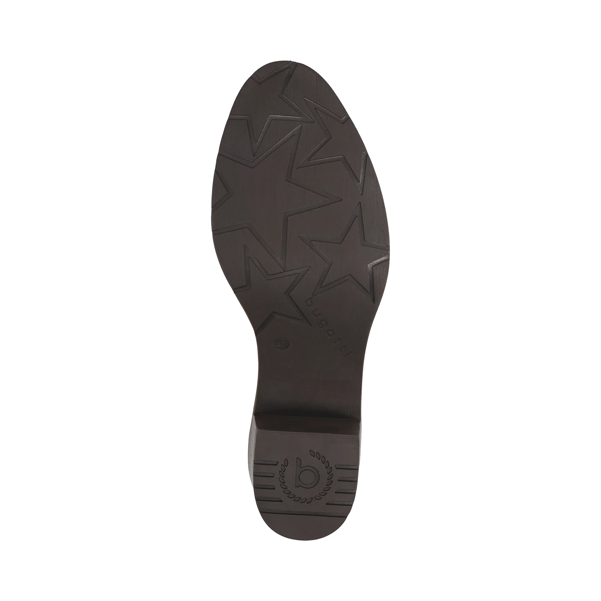 Stiefeletten cognac - Image 7