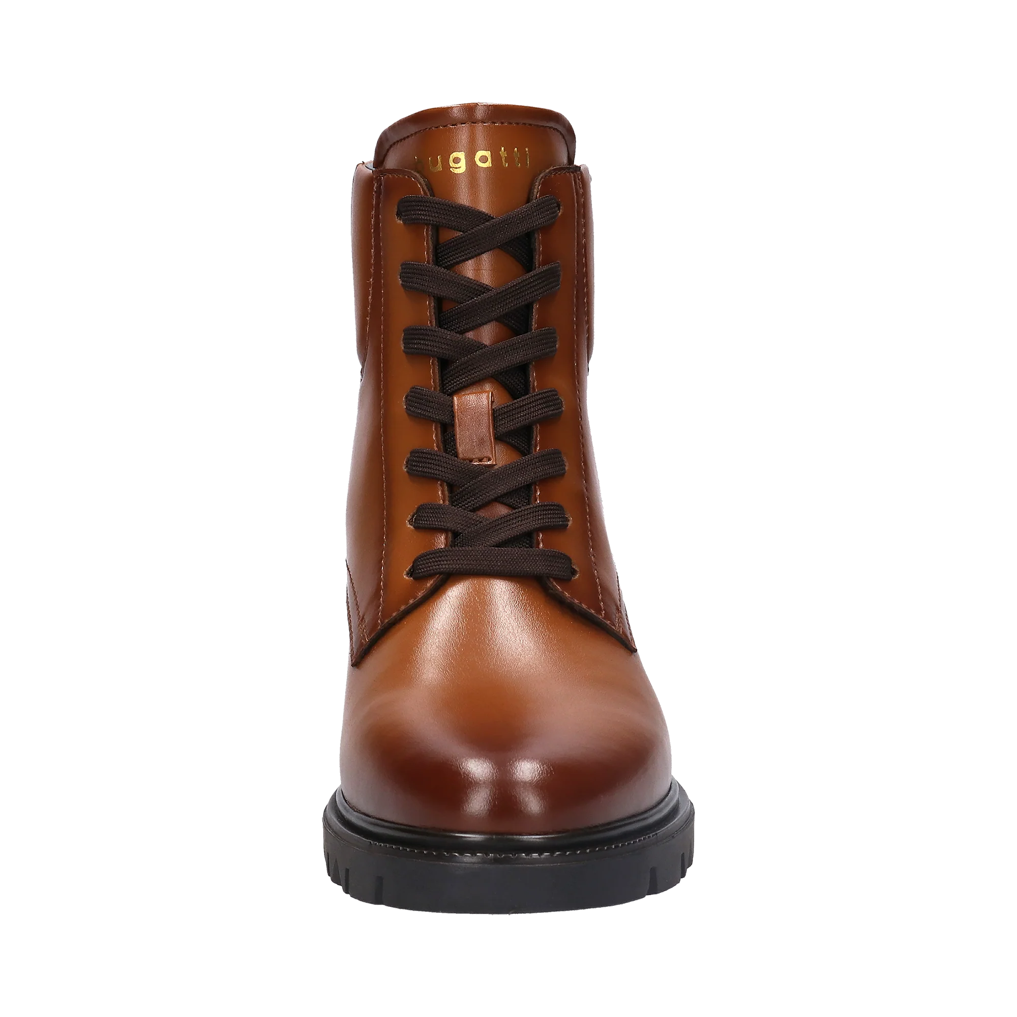 Stiefeletten cognac - Image 5