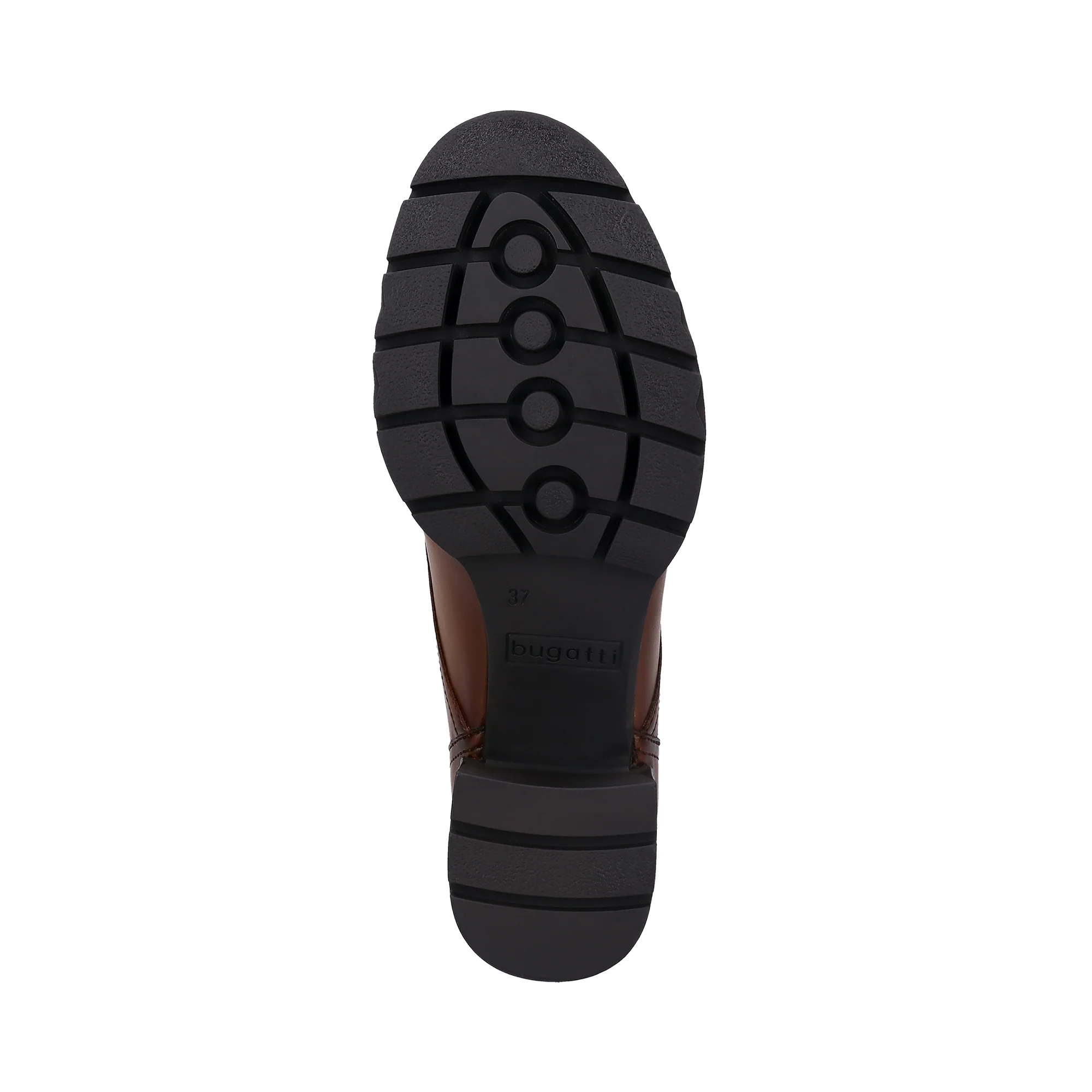Stiefeletten cognac - Image 7
