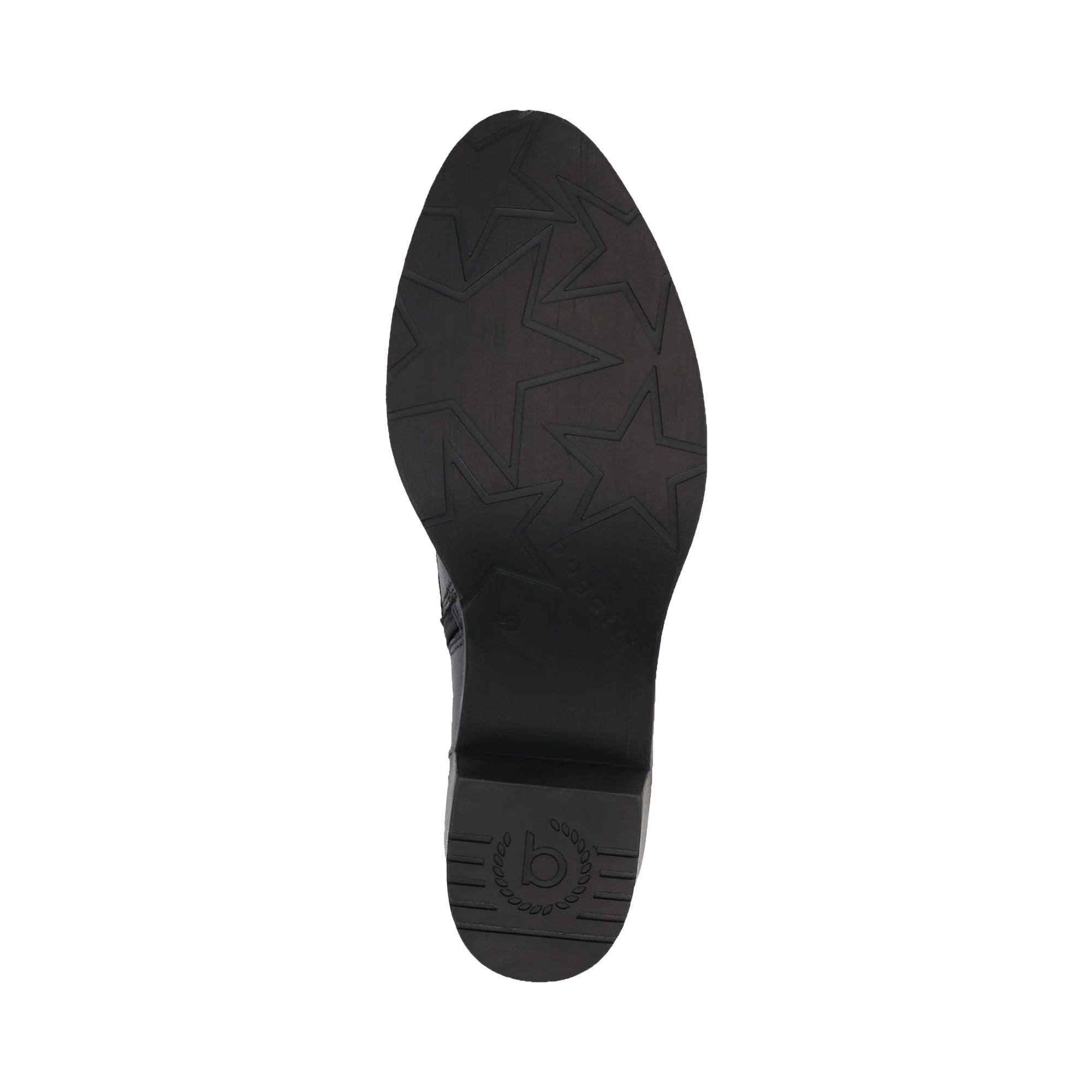 Stiefeletten dunkelblau - Image 7