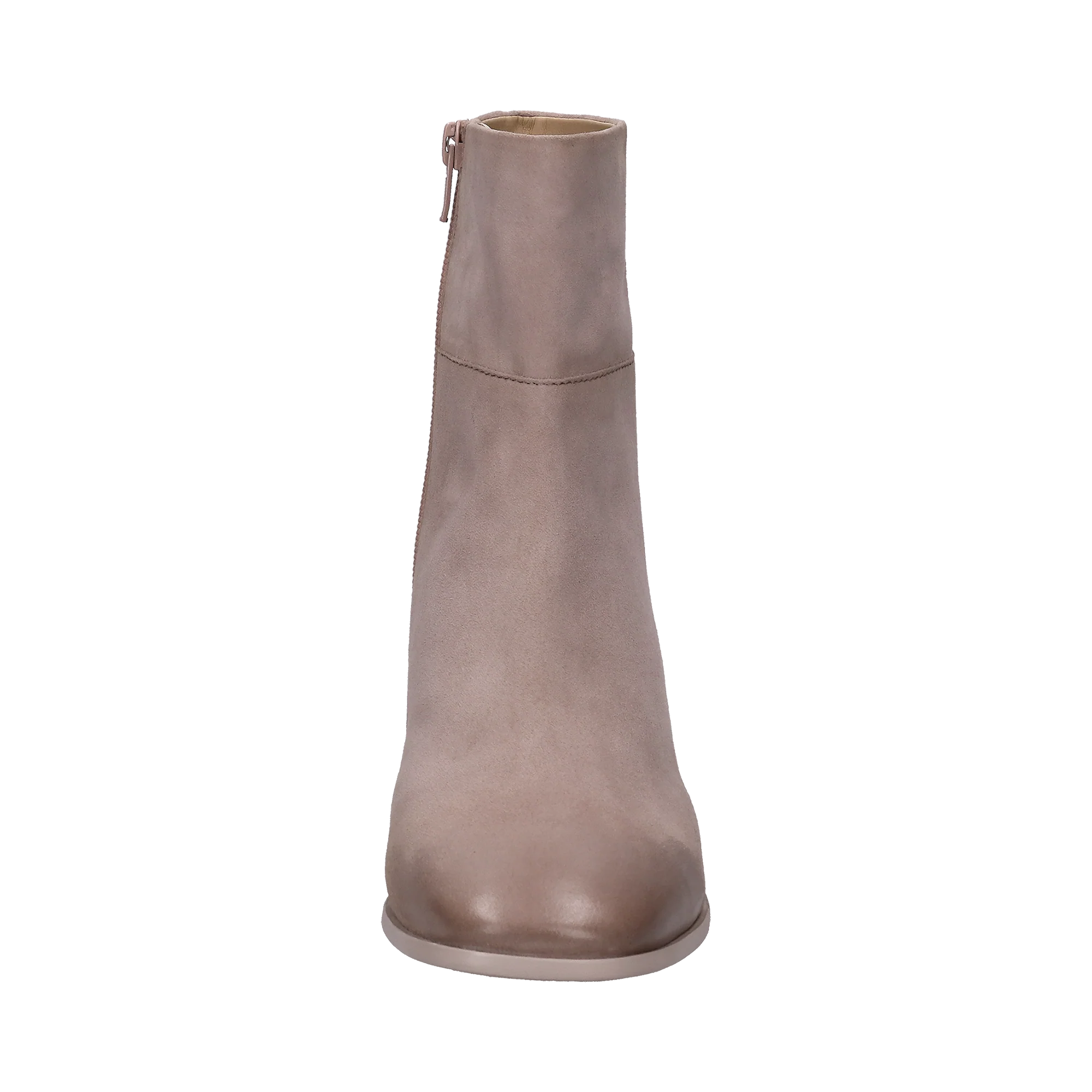 Stiefeletten rosa - Image 5