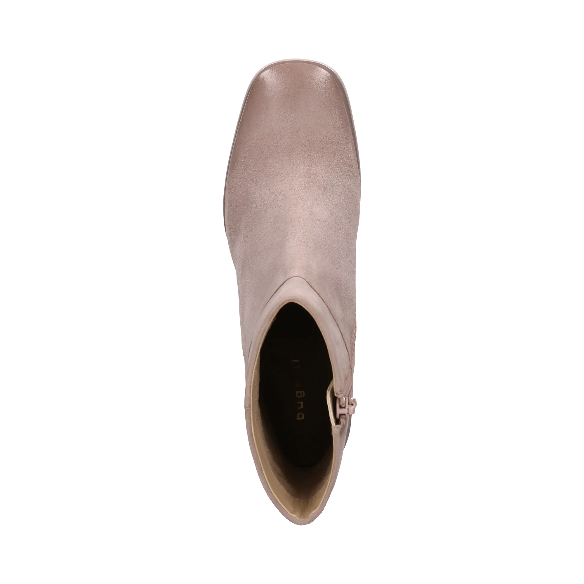 Stiefeletten rosa - Image 6