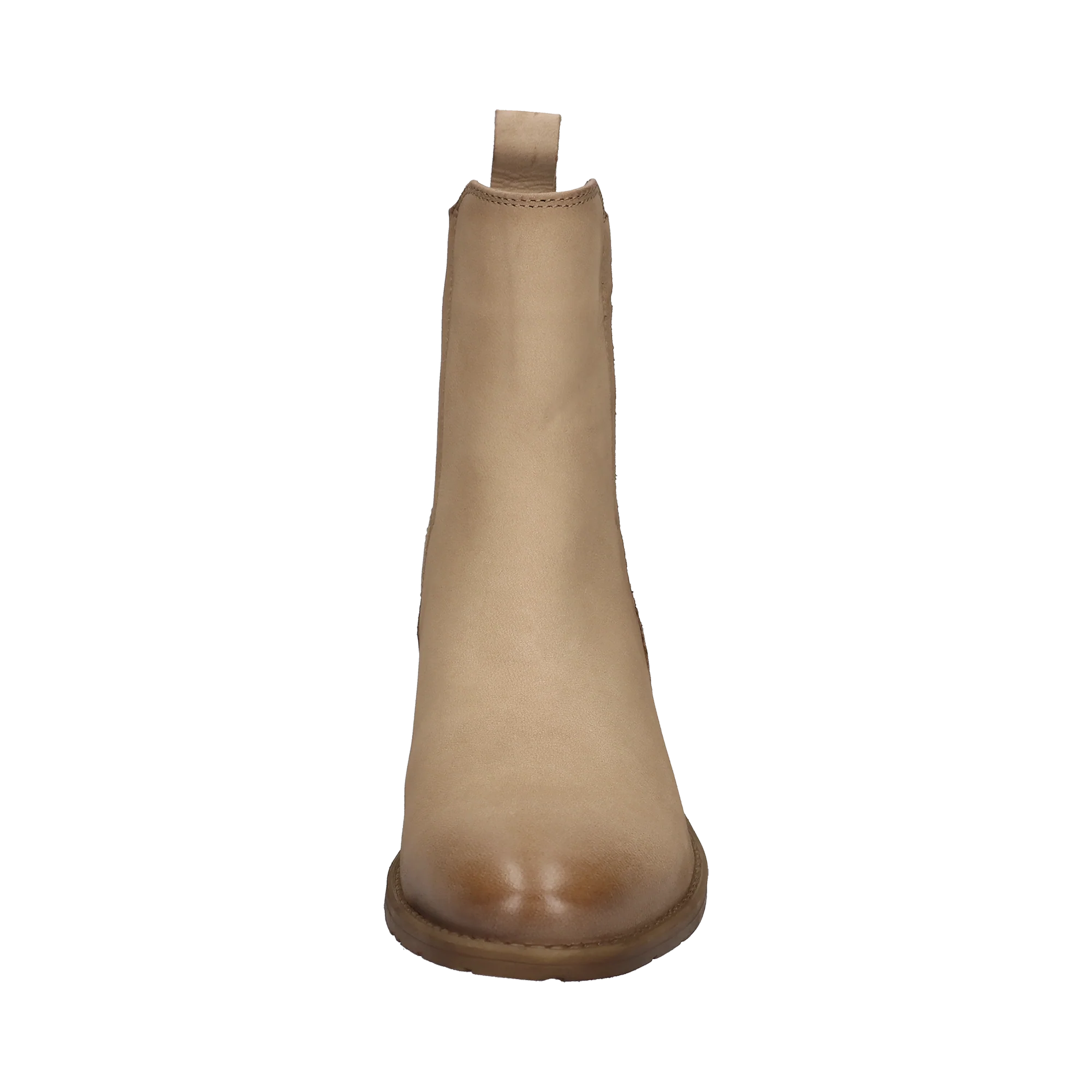 Stiefeletten Sand - Image 5