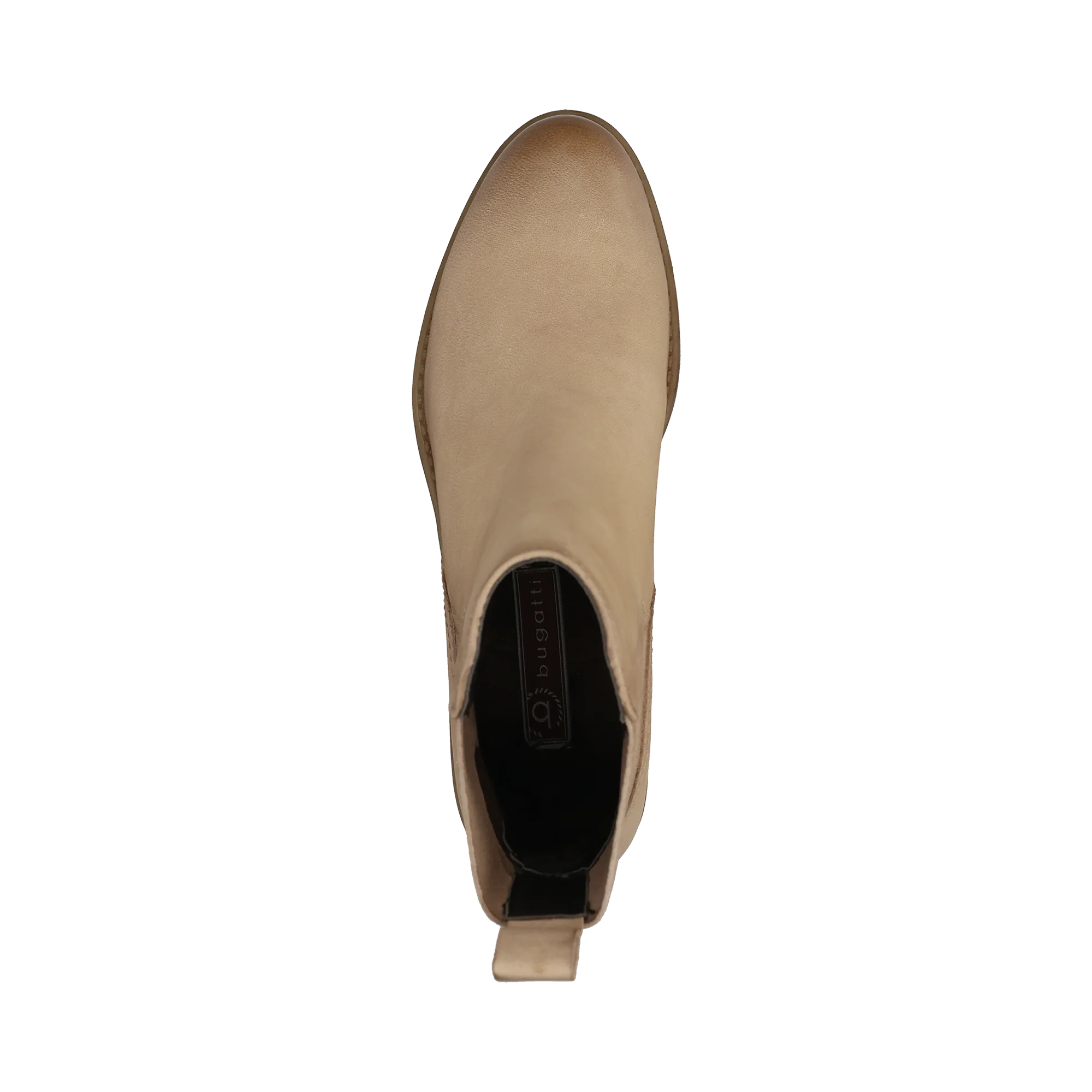 Stiefeletten Sand - Image 6