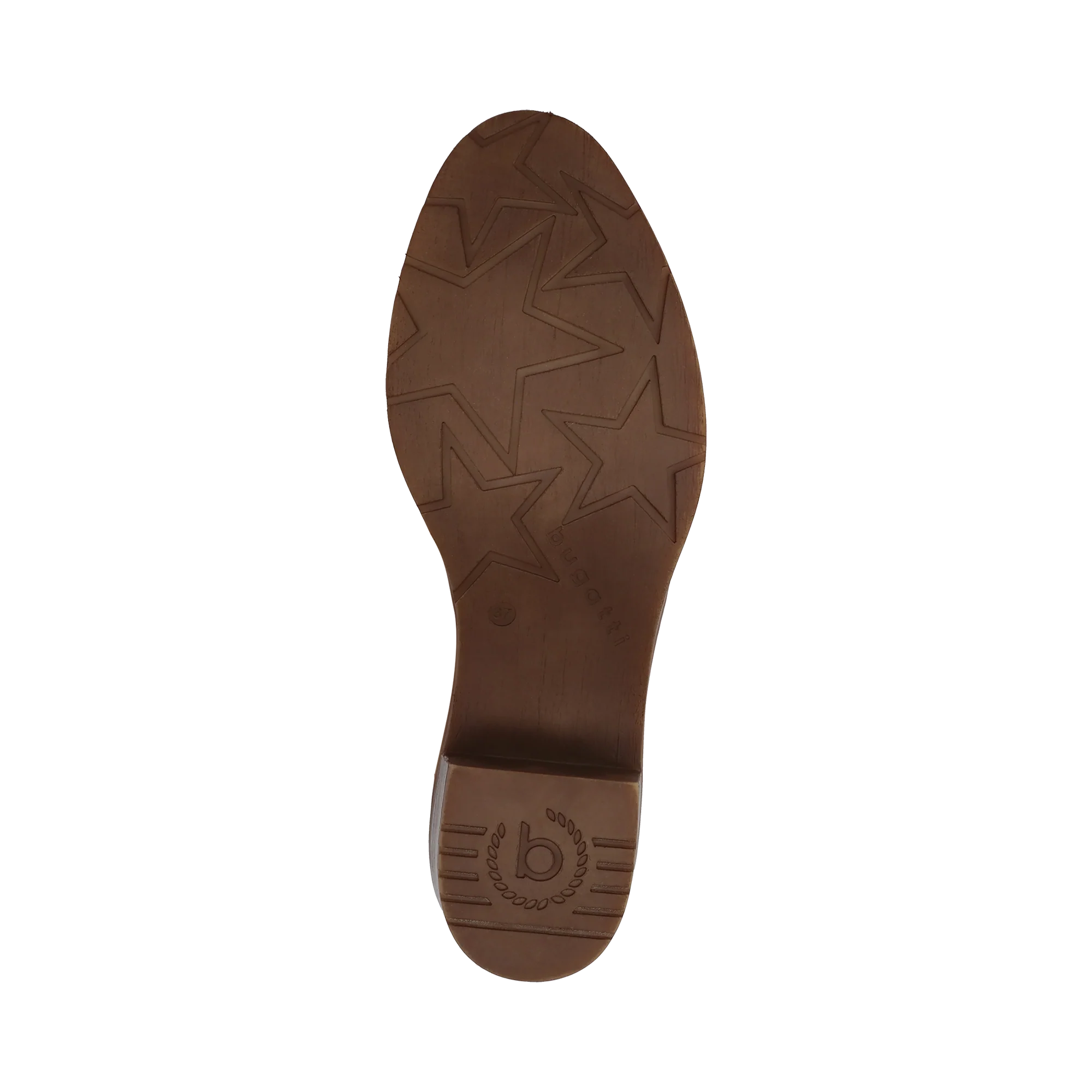 Stiefeletten Sand - Image 7