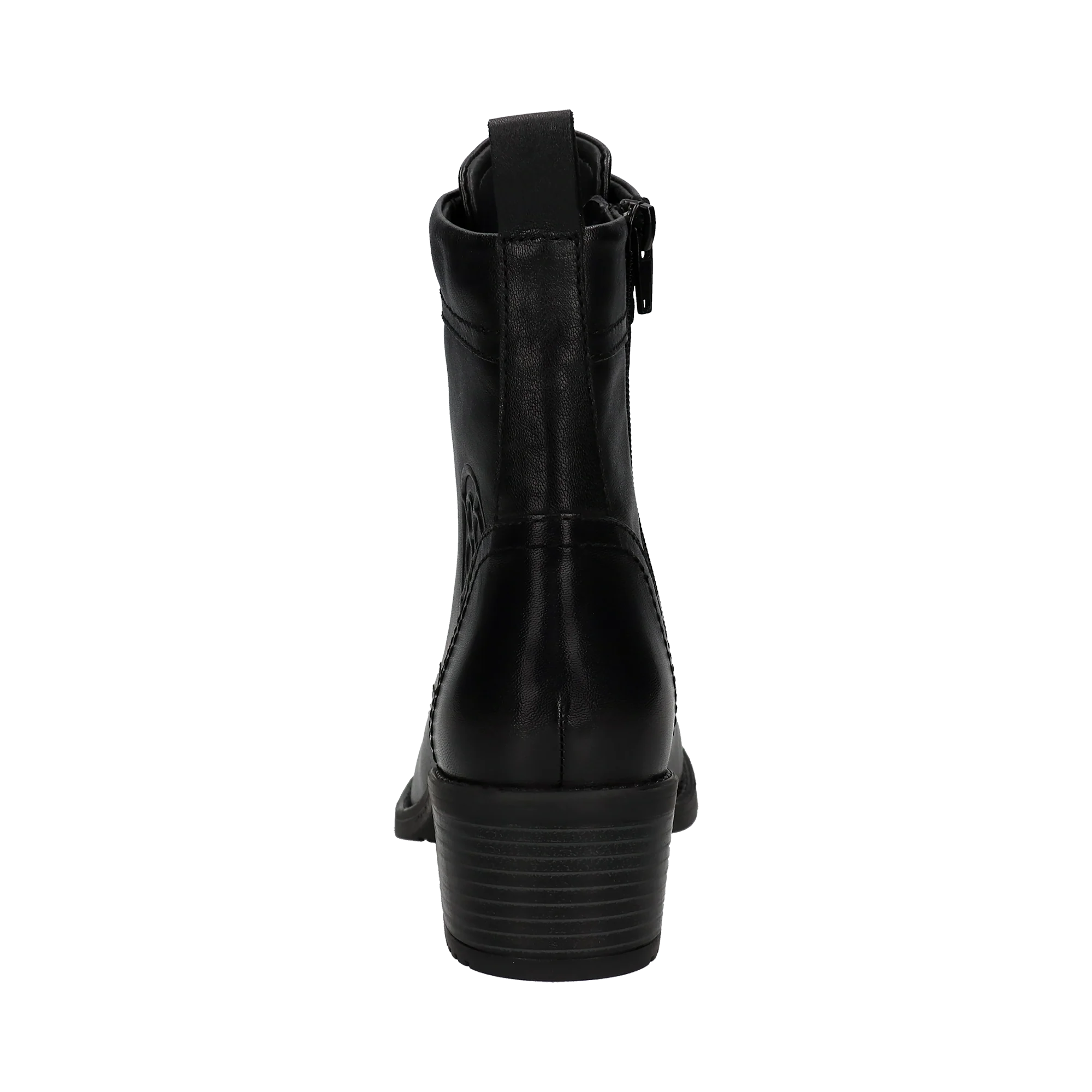 Stiefeletten schwarz - Image 3