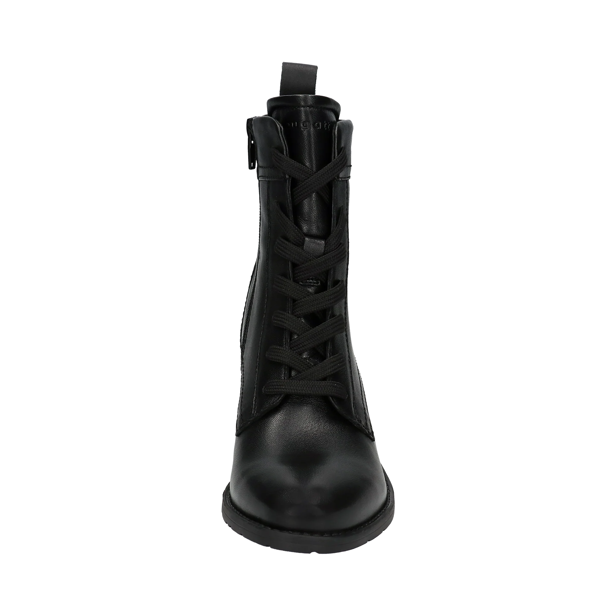 Stiefeletten schwarz - Image 5