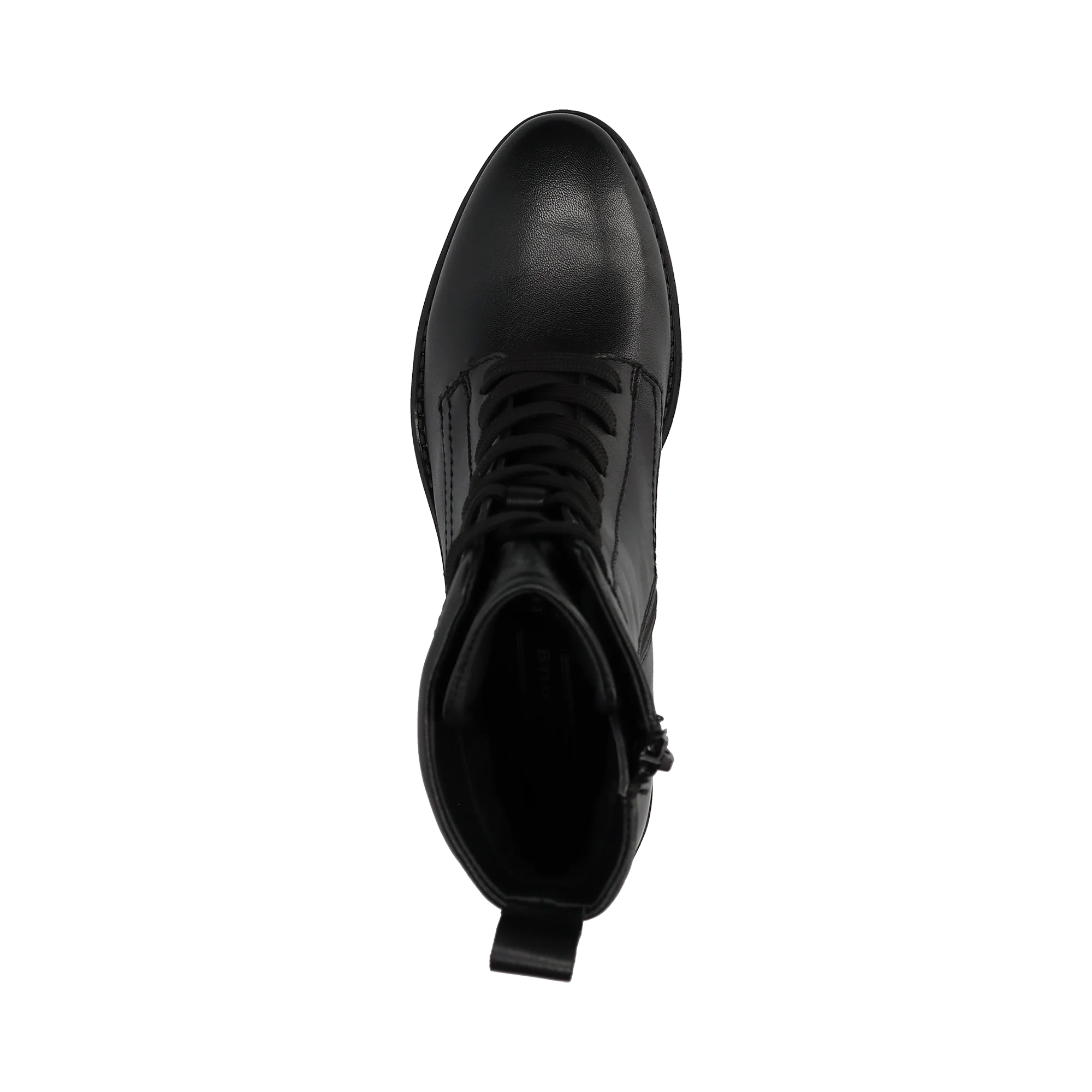 Stiefeletten schwarz - Image 6
