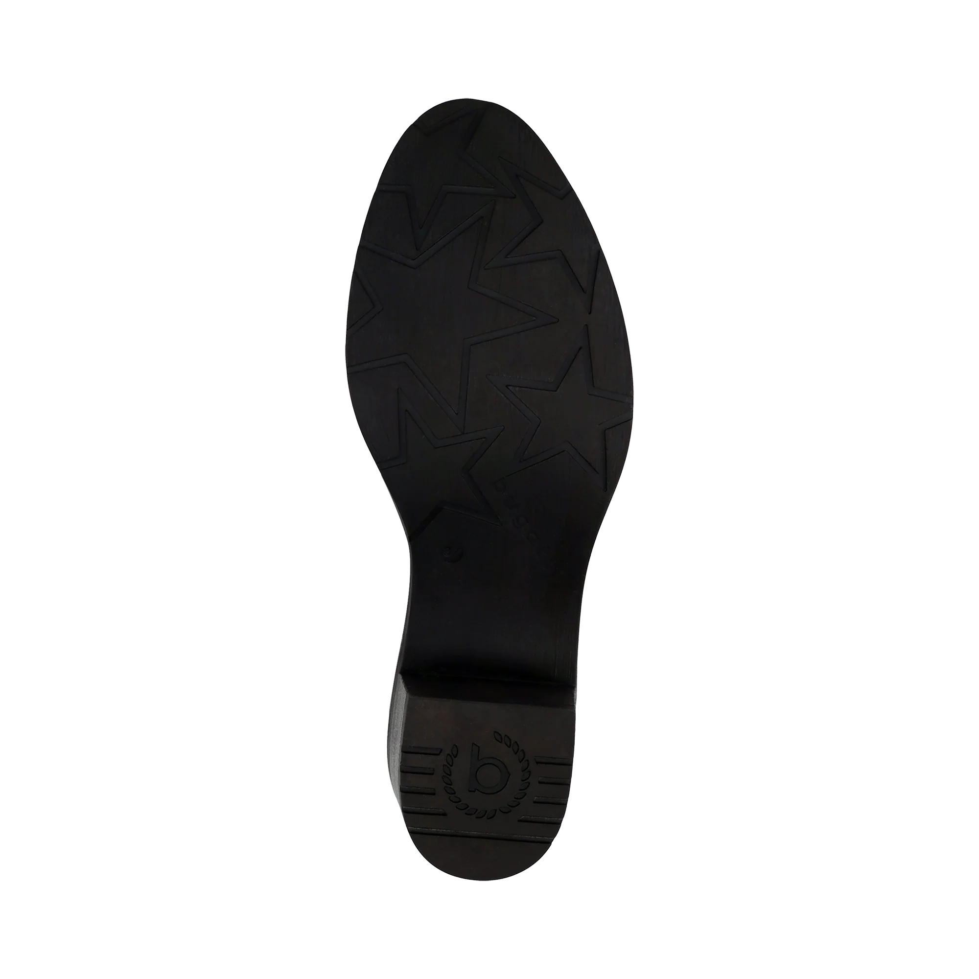 Stiefeletten schwarz - Image 7