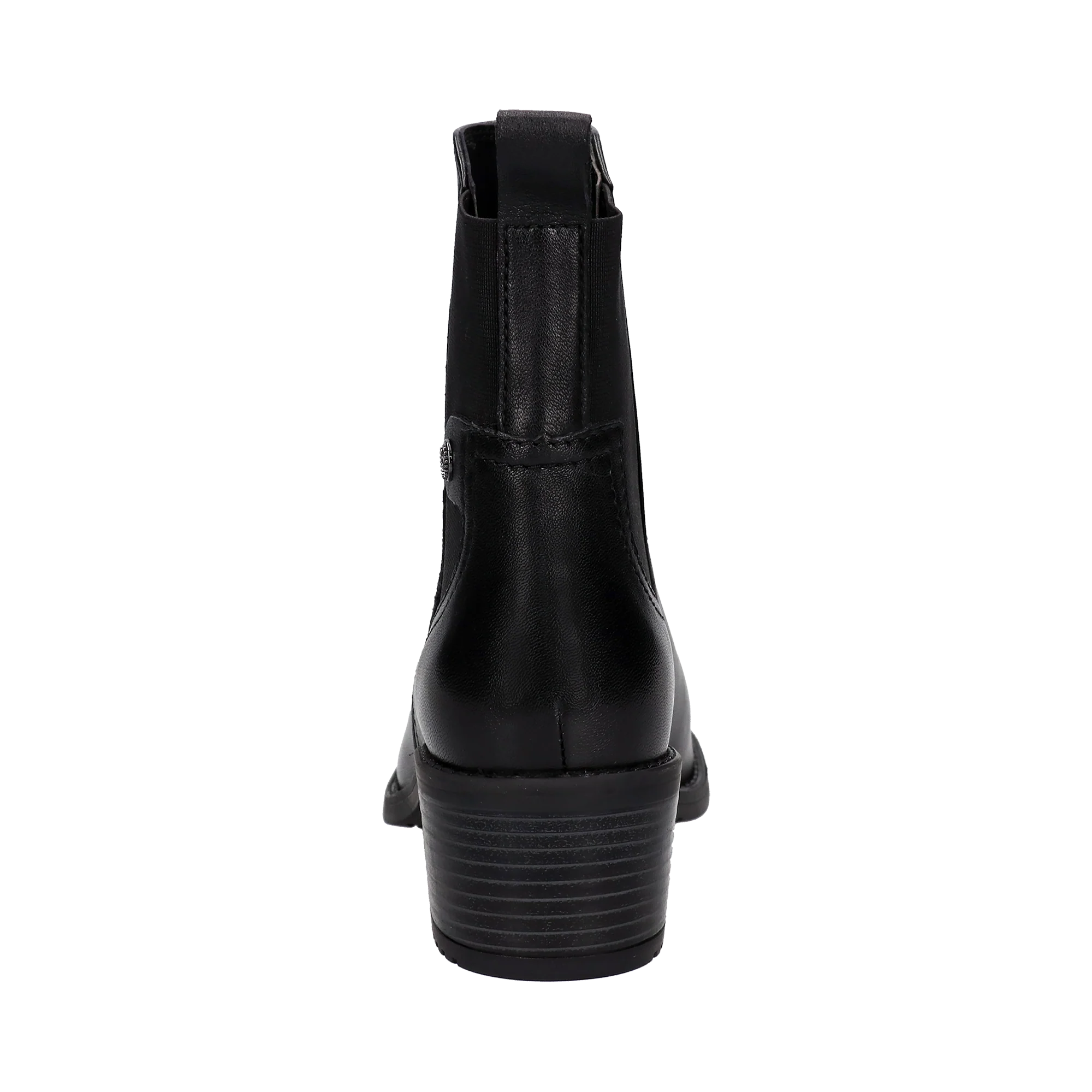 Stiefeletten schwarz - Image 3