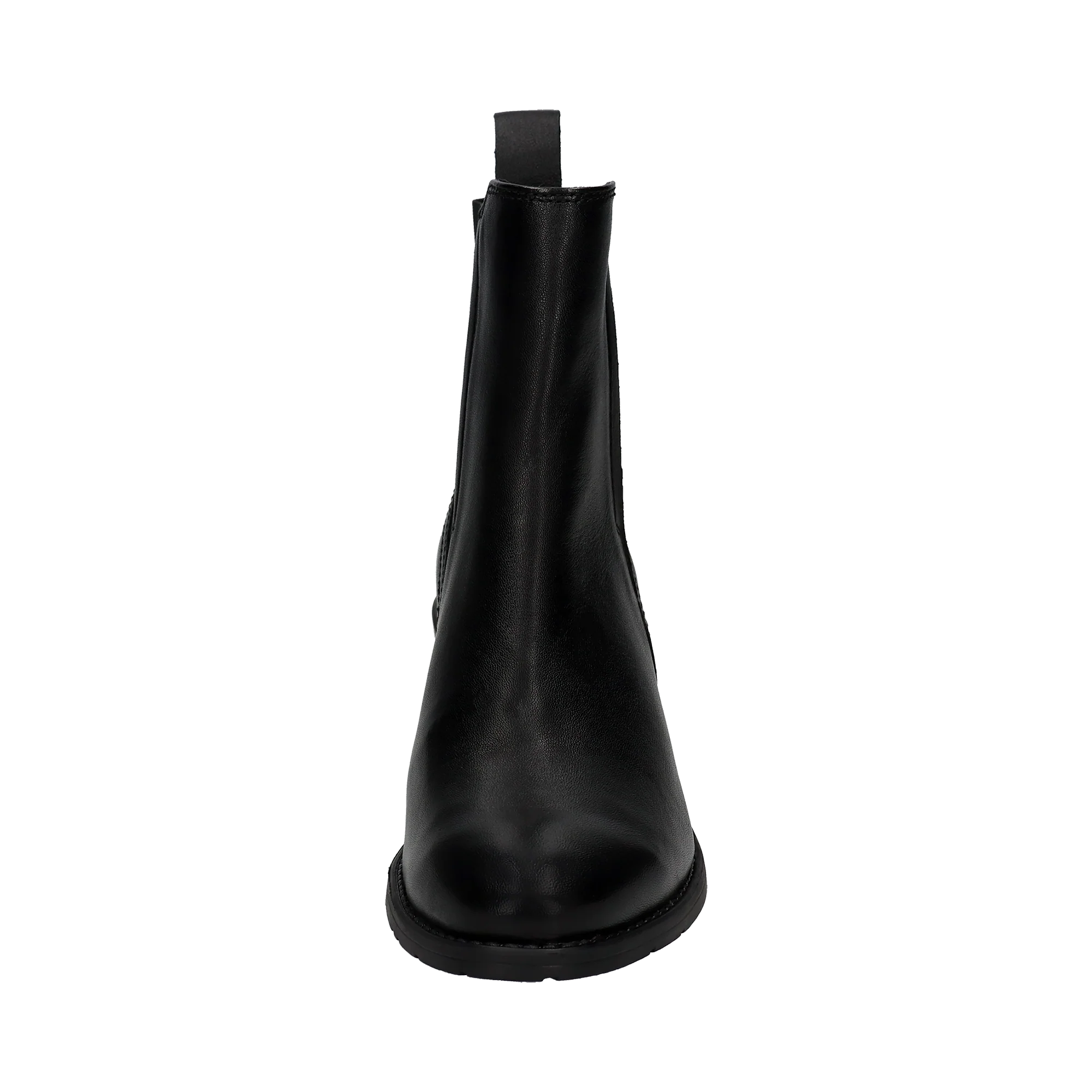 Stiefeletten schwarz - Image 5