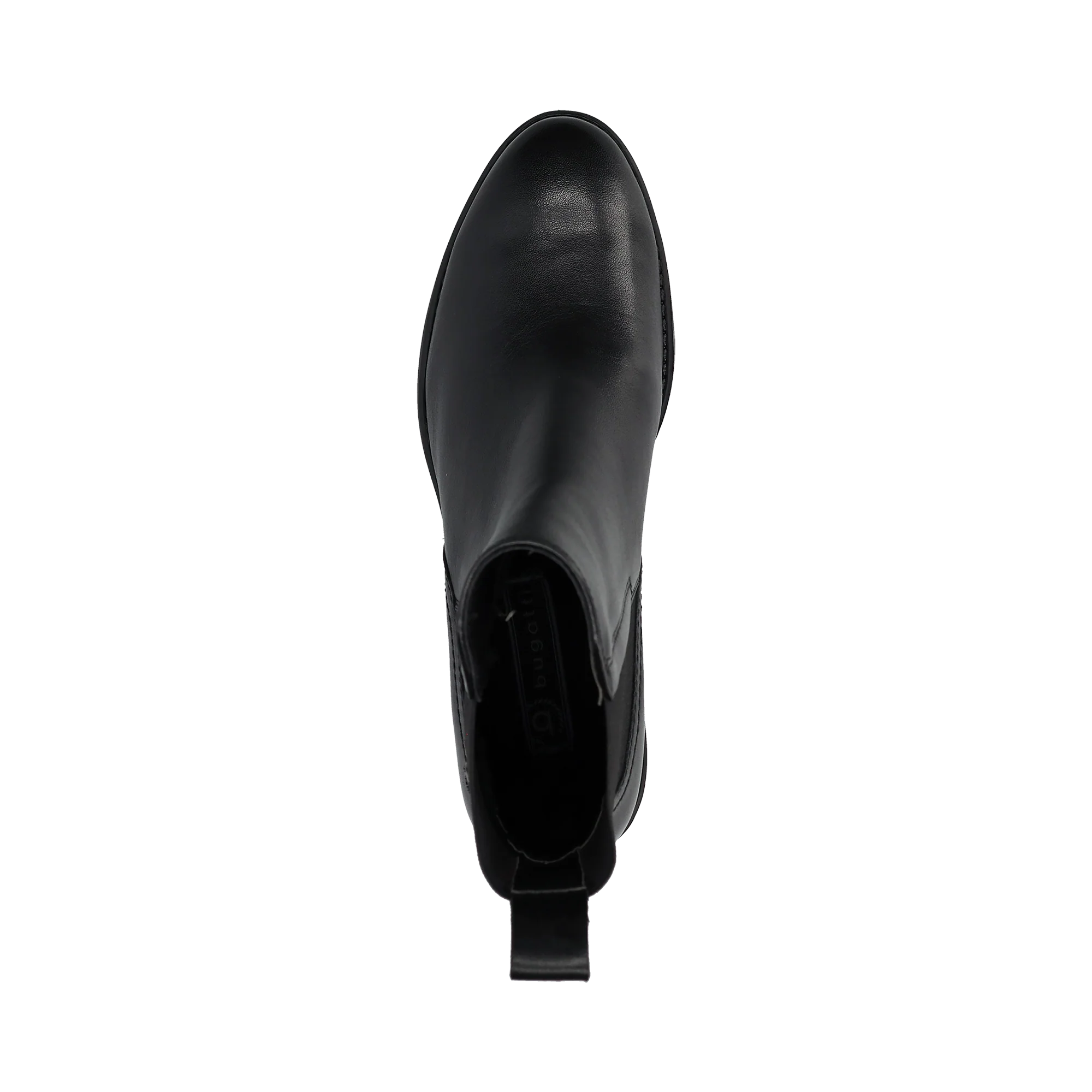 Stiefeletten schwarz - Image 6