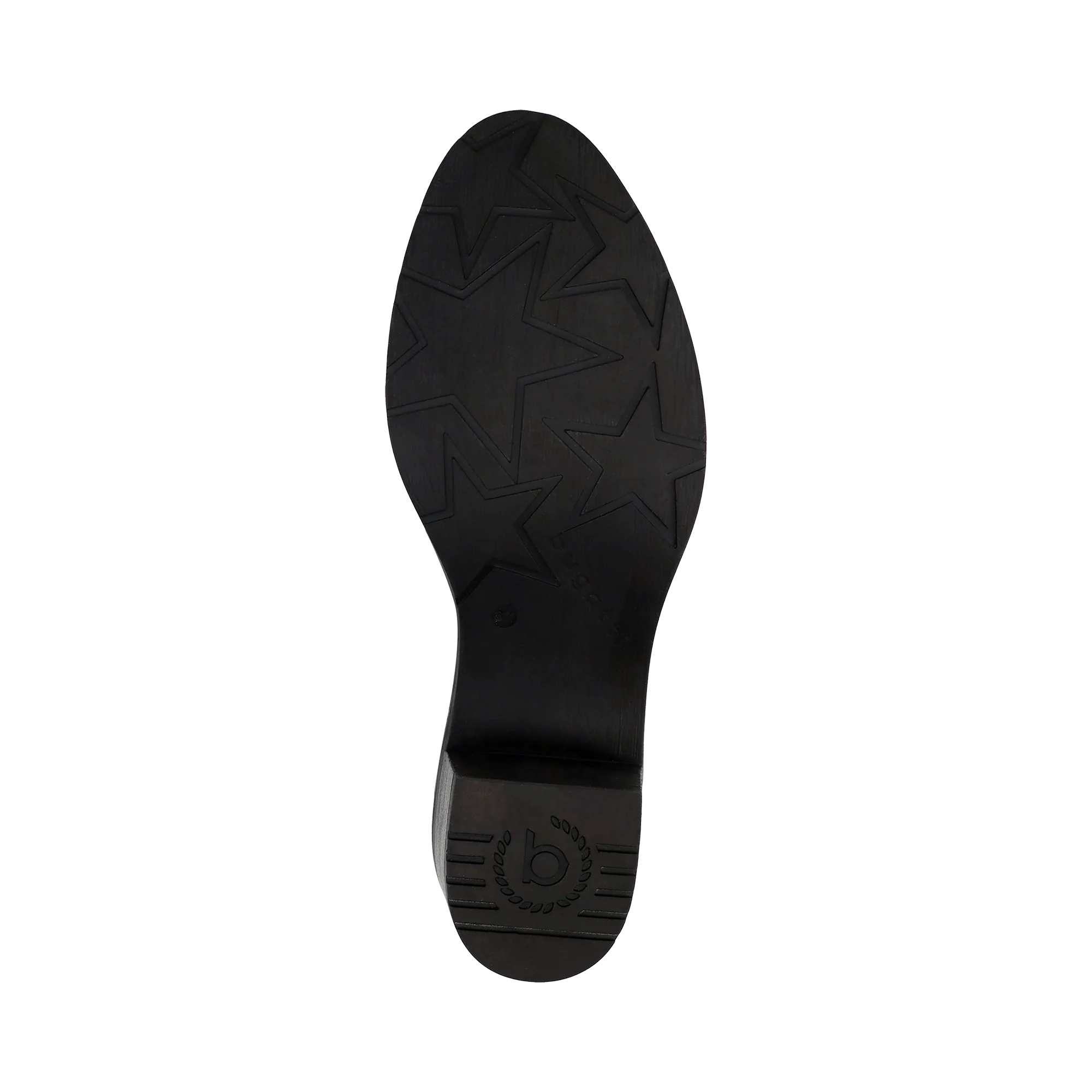 Stiefeletten schwarz - Image 7