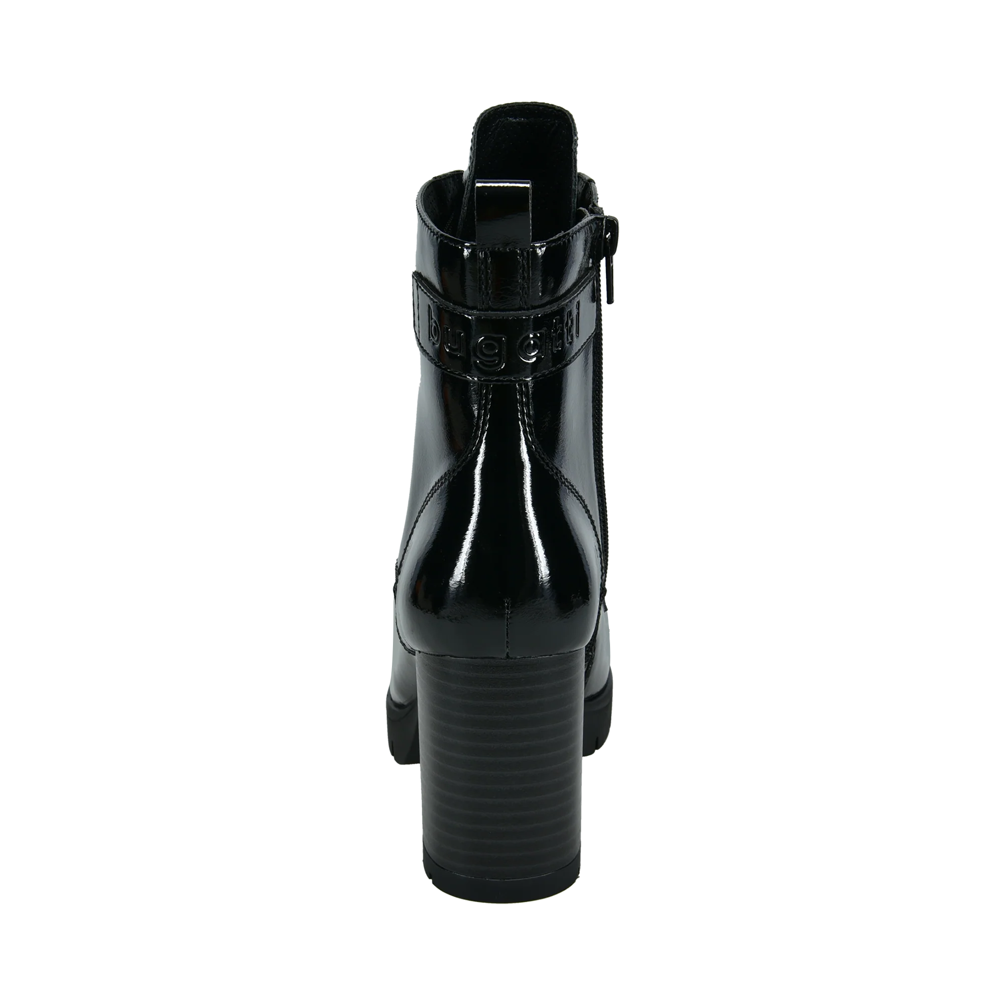 Stiefeletten schwarz - Image 3