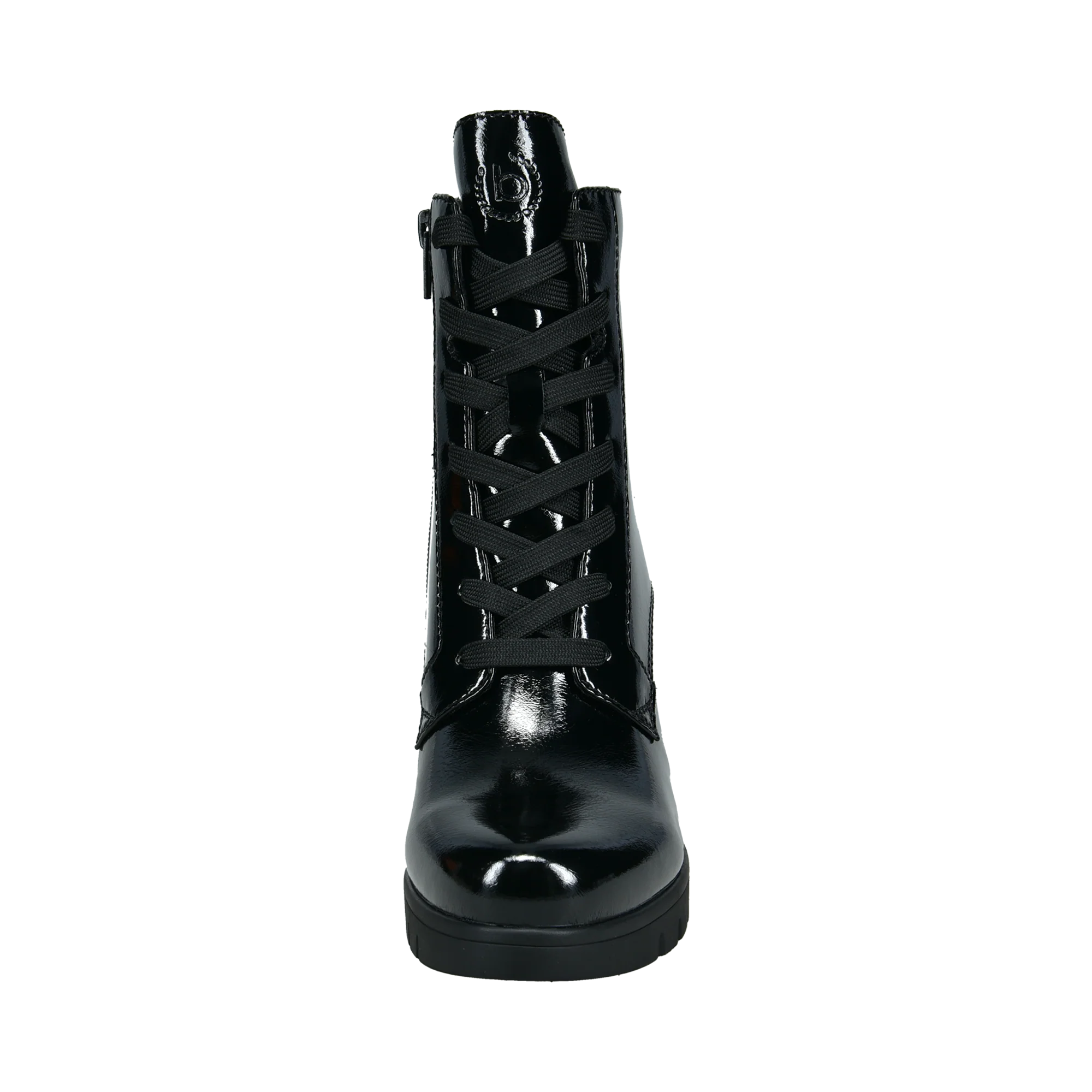 Stiefeletten schwarz - Image 5