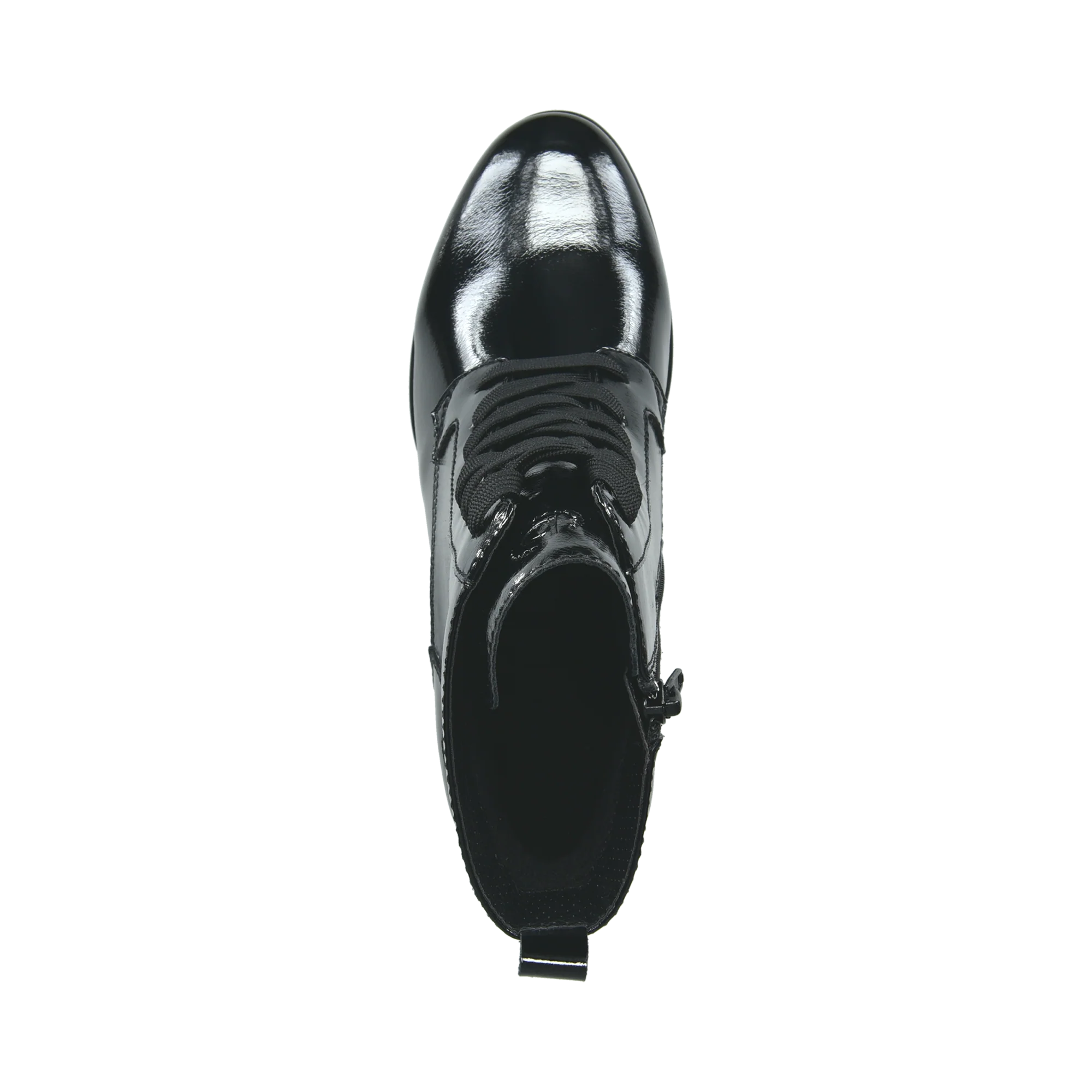 Stiefeletten schwarz - Image 6