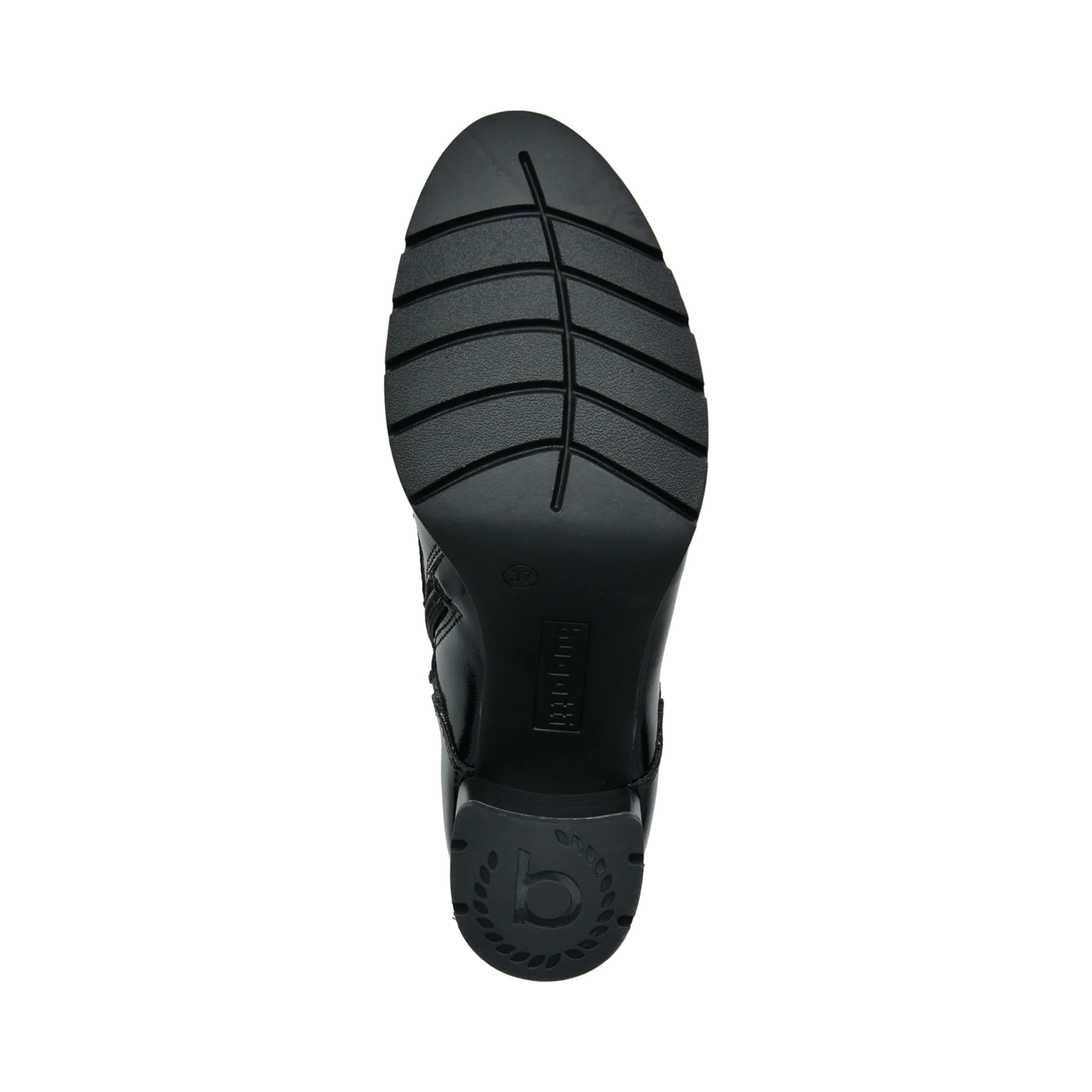 Stiefeletten schwarz - Image 7