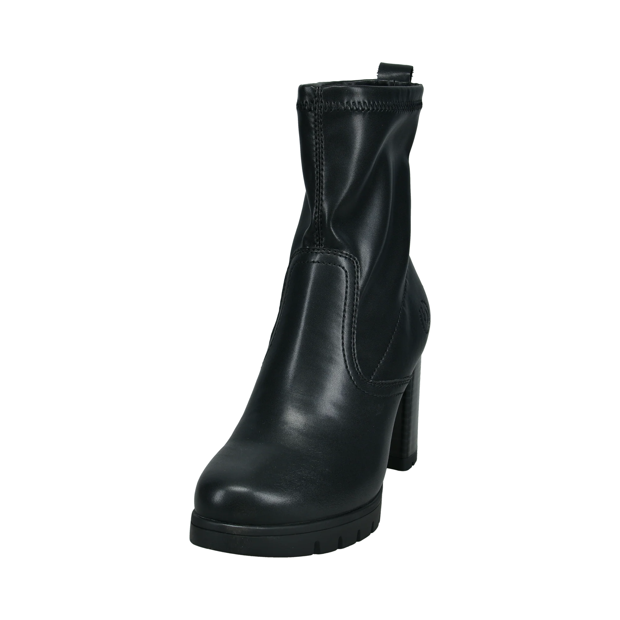 Stiefeletten schwarz - Image 5