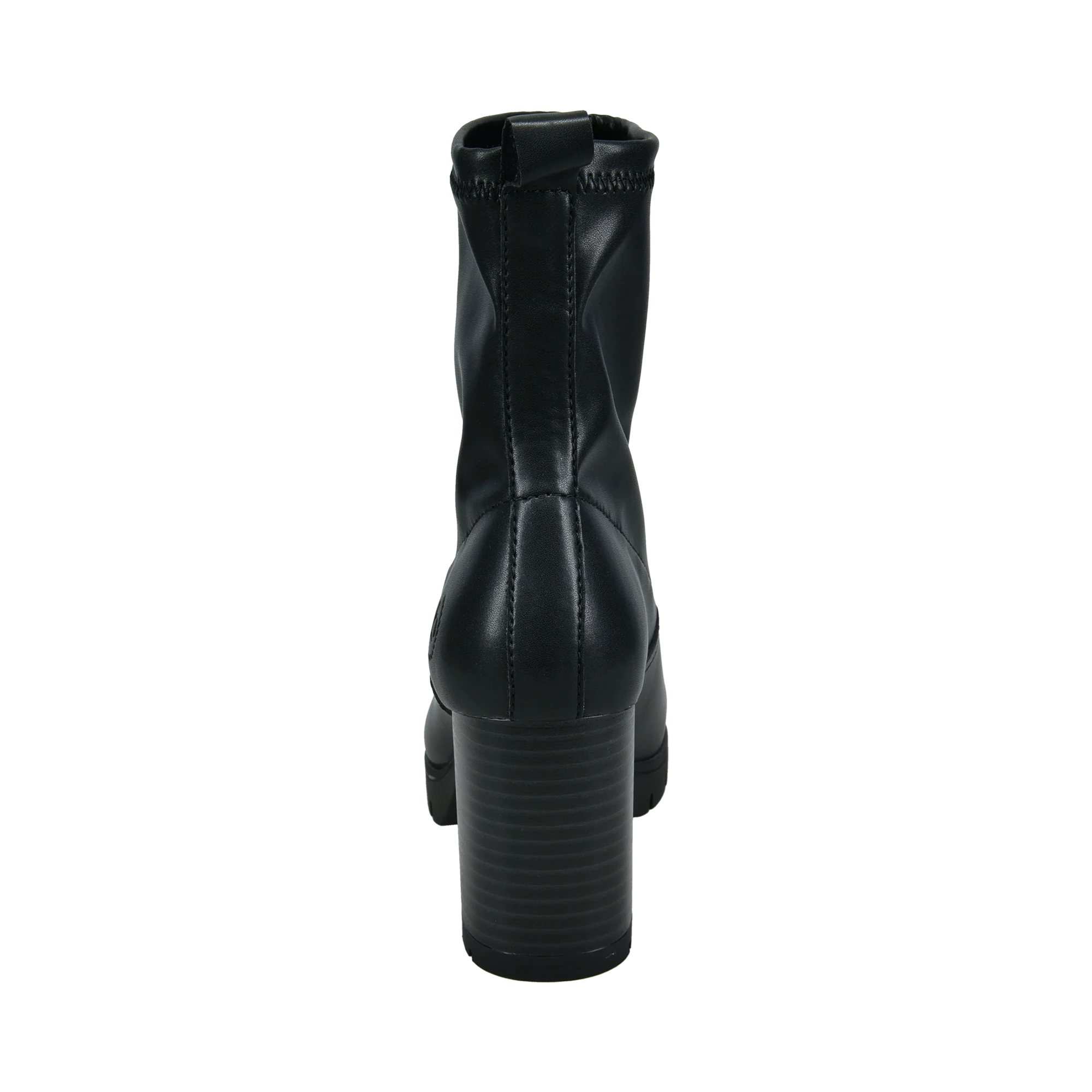 Stiefeletten schwarz - Image 6