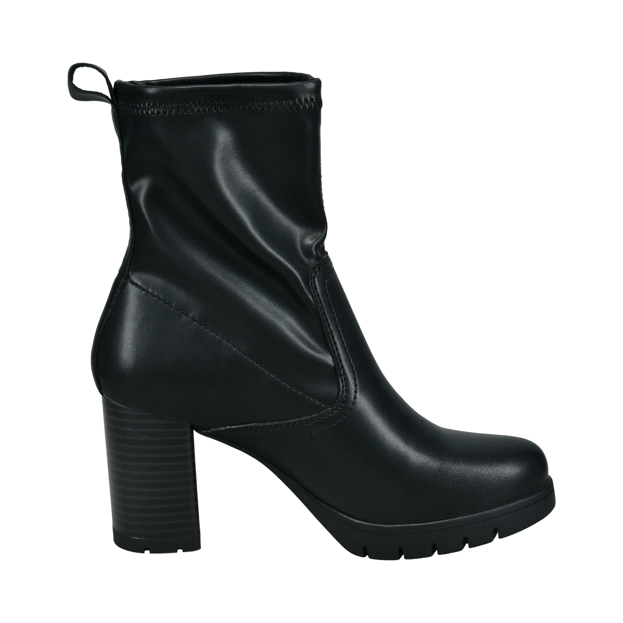 Stiefeletten schwarz - Image 7