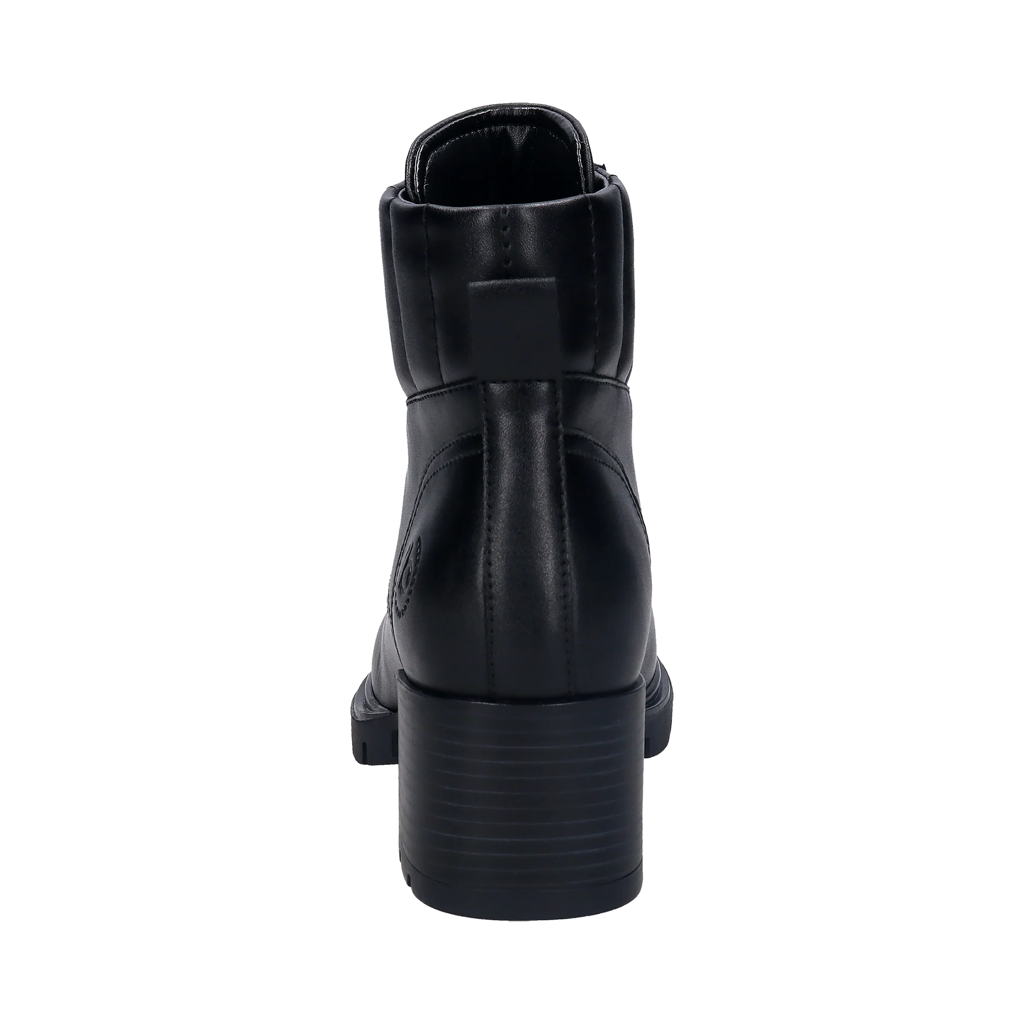 Stiefeletten schwarz - Image 3