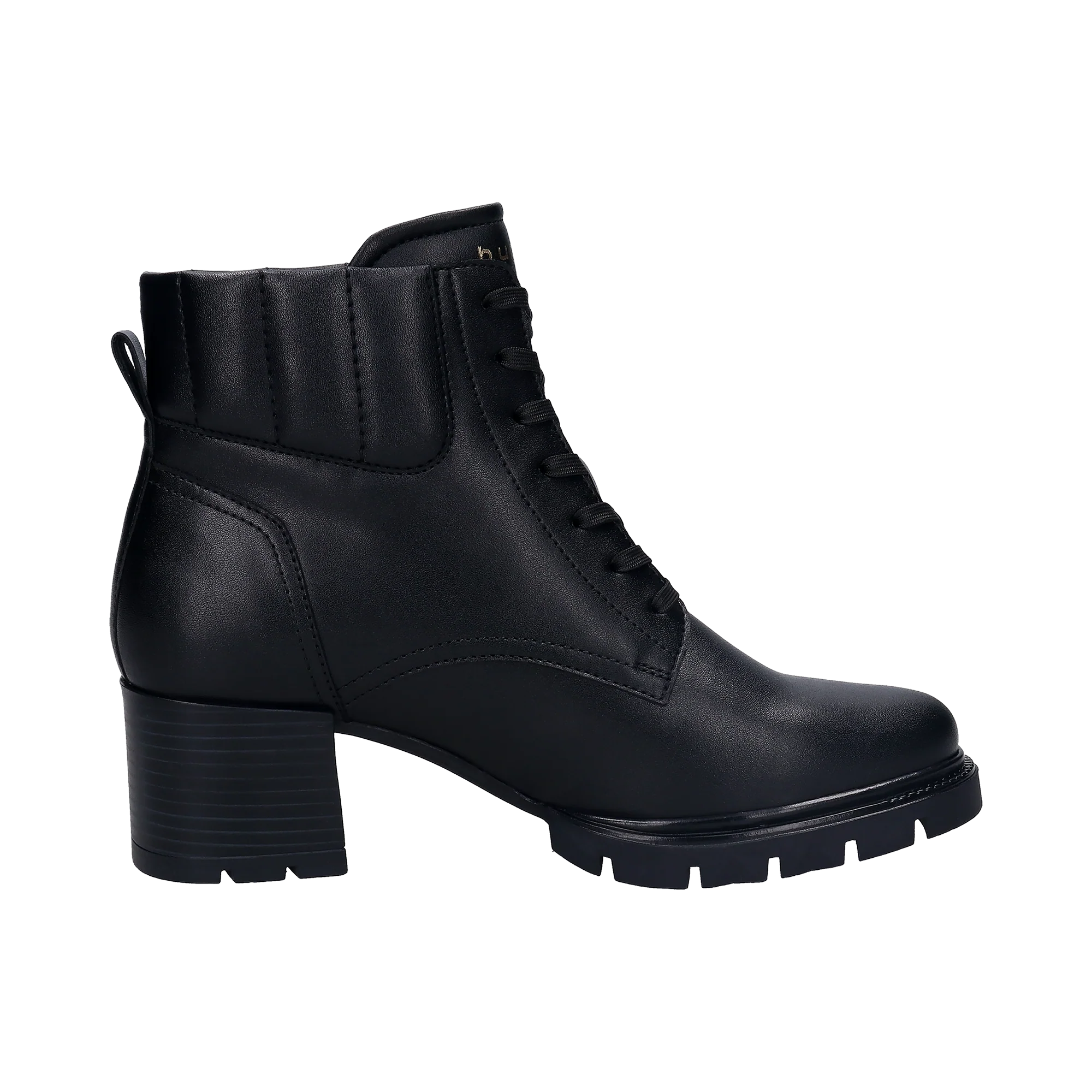 Stiefeletten schwarz - Image 4