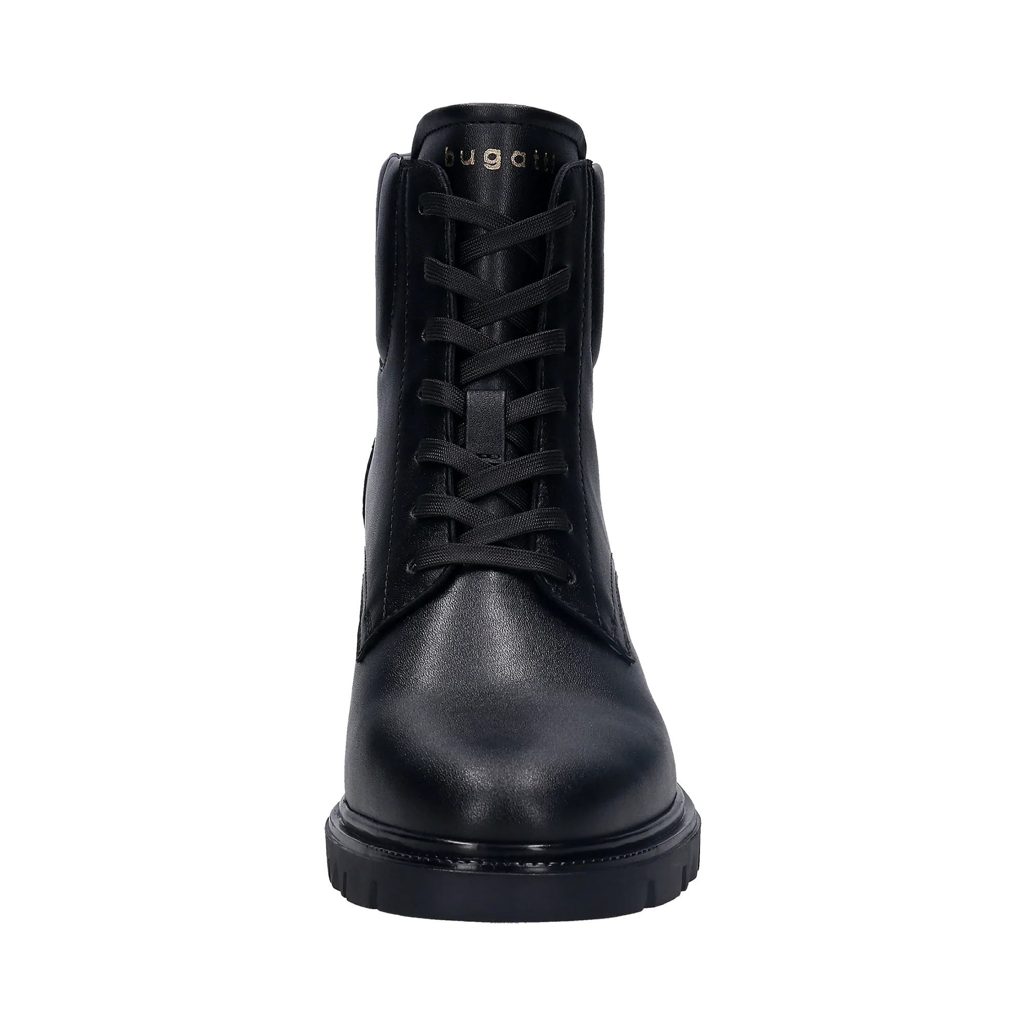 Stiefeletten schwarz - Image 5