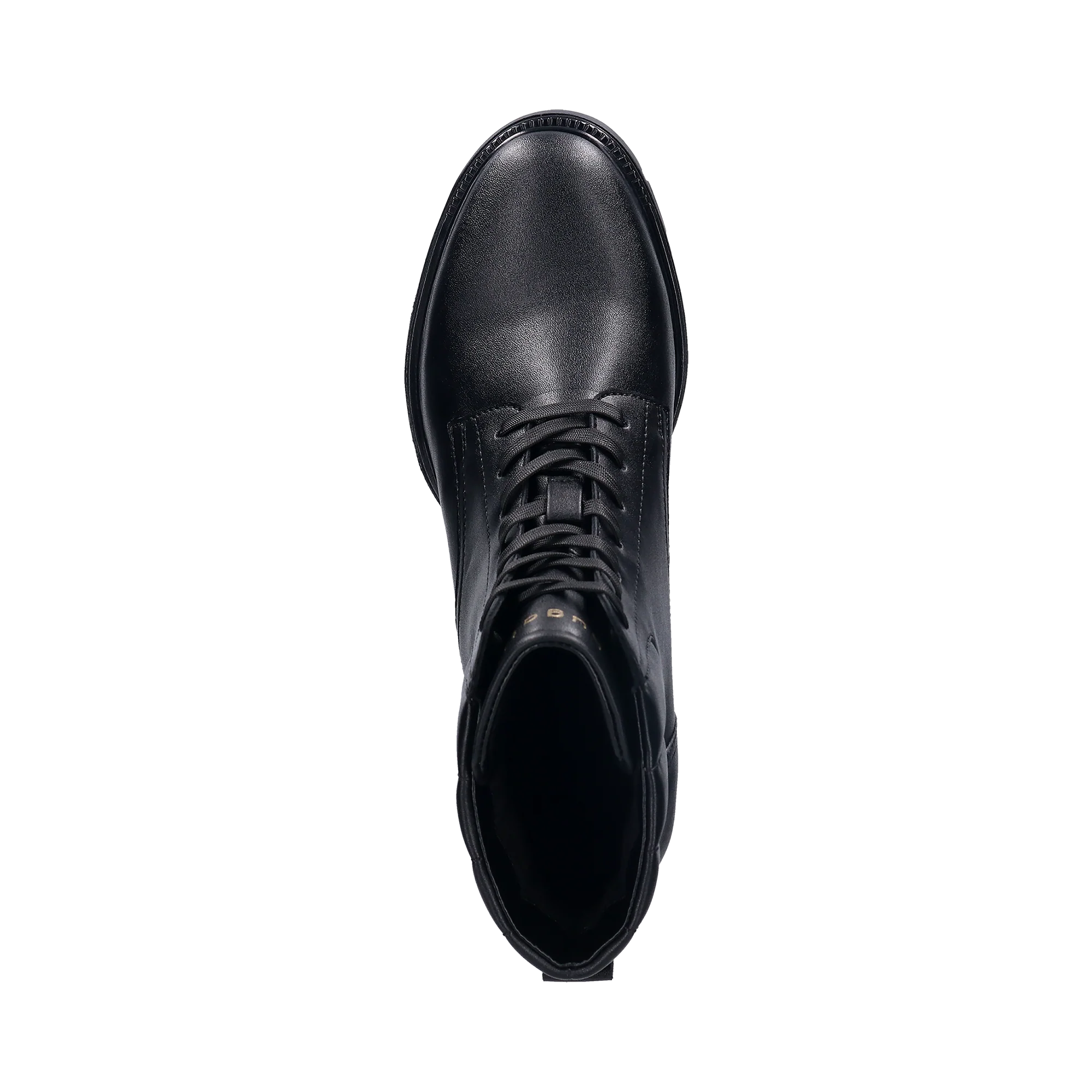 Stiefeletten schwarz - Image 6