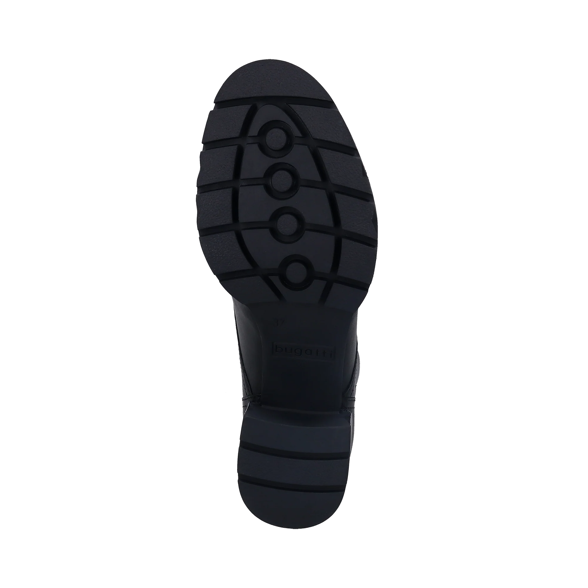 Stiefeletten schwarz - Image 7