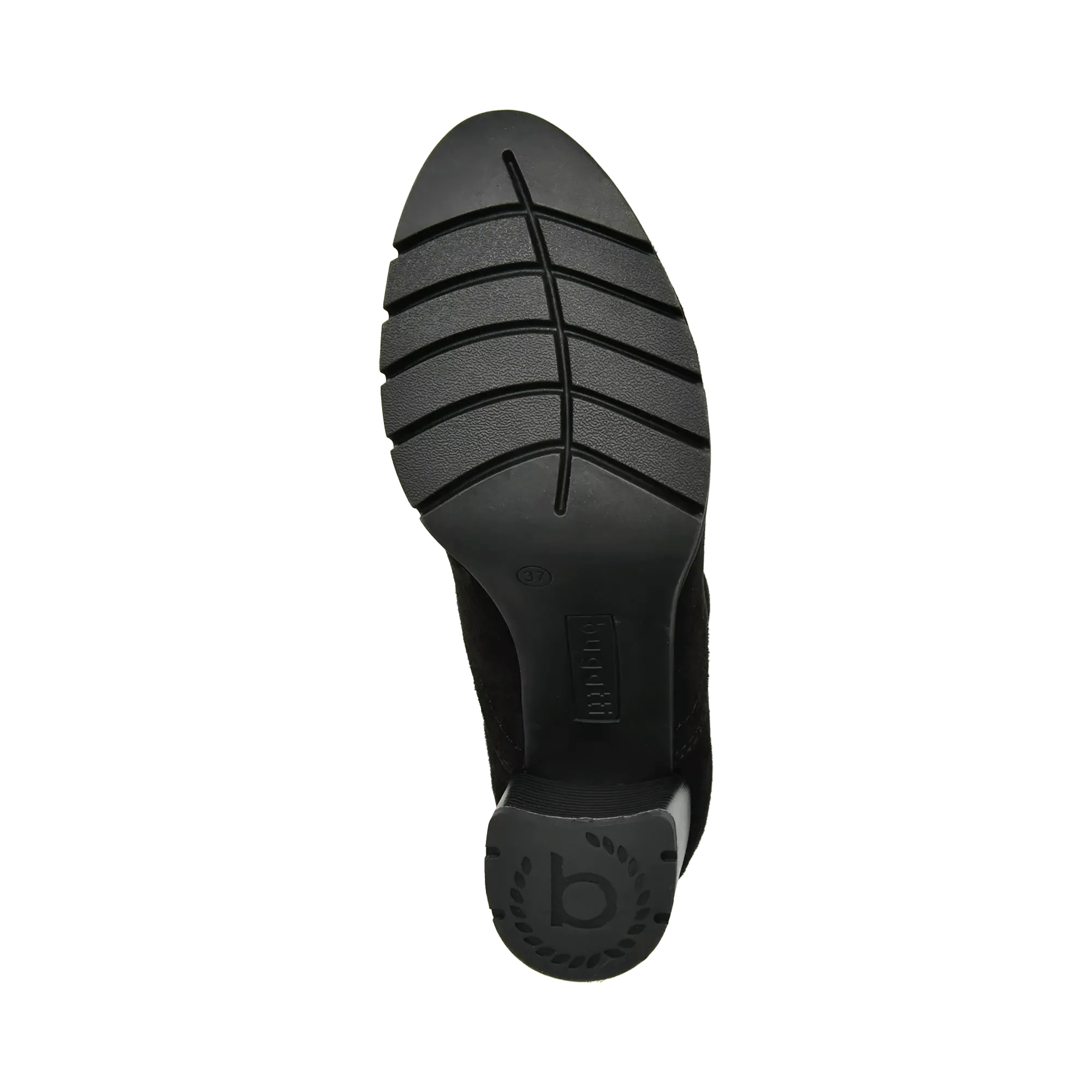 Stiefeletten schwarz - Image 10