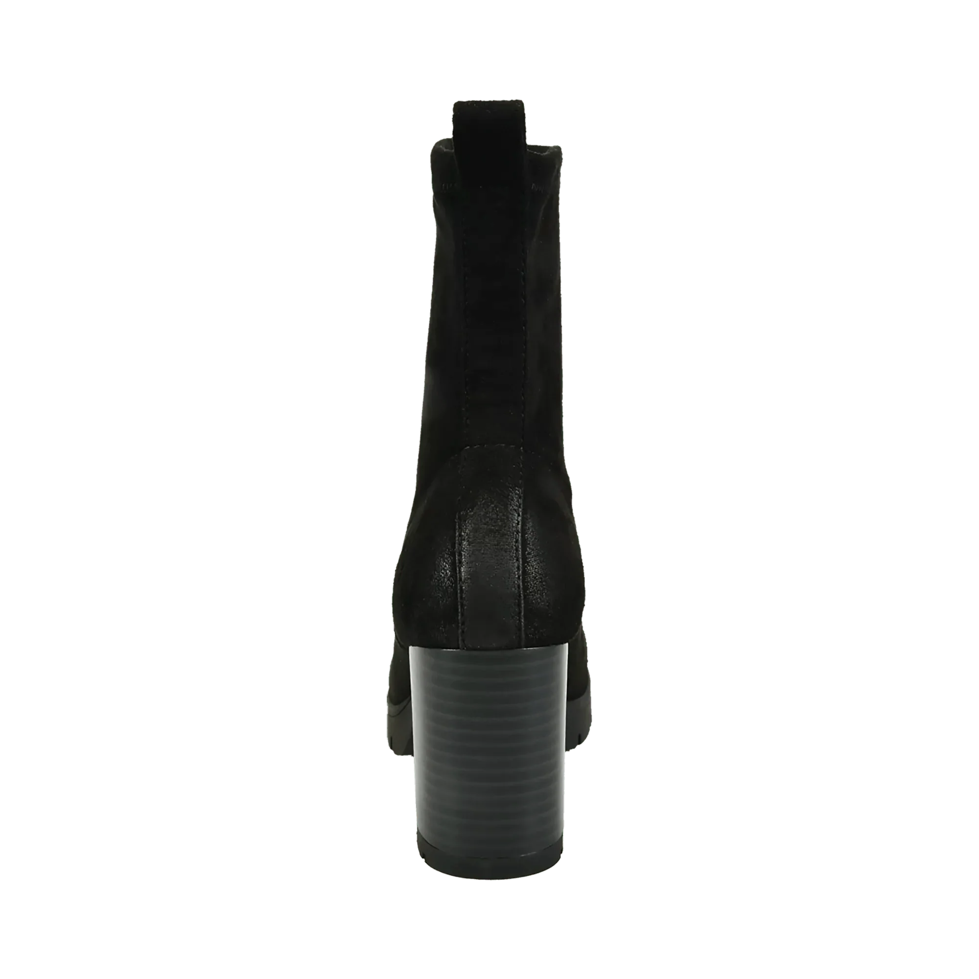 Stiefeletten schwarz - Image 6