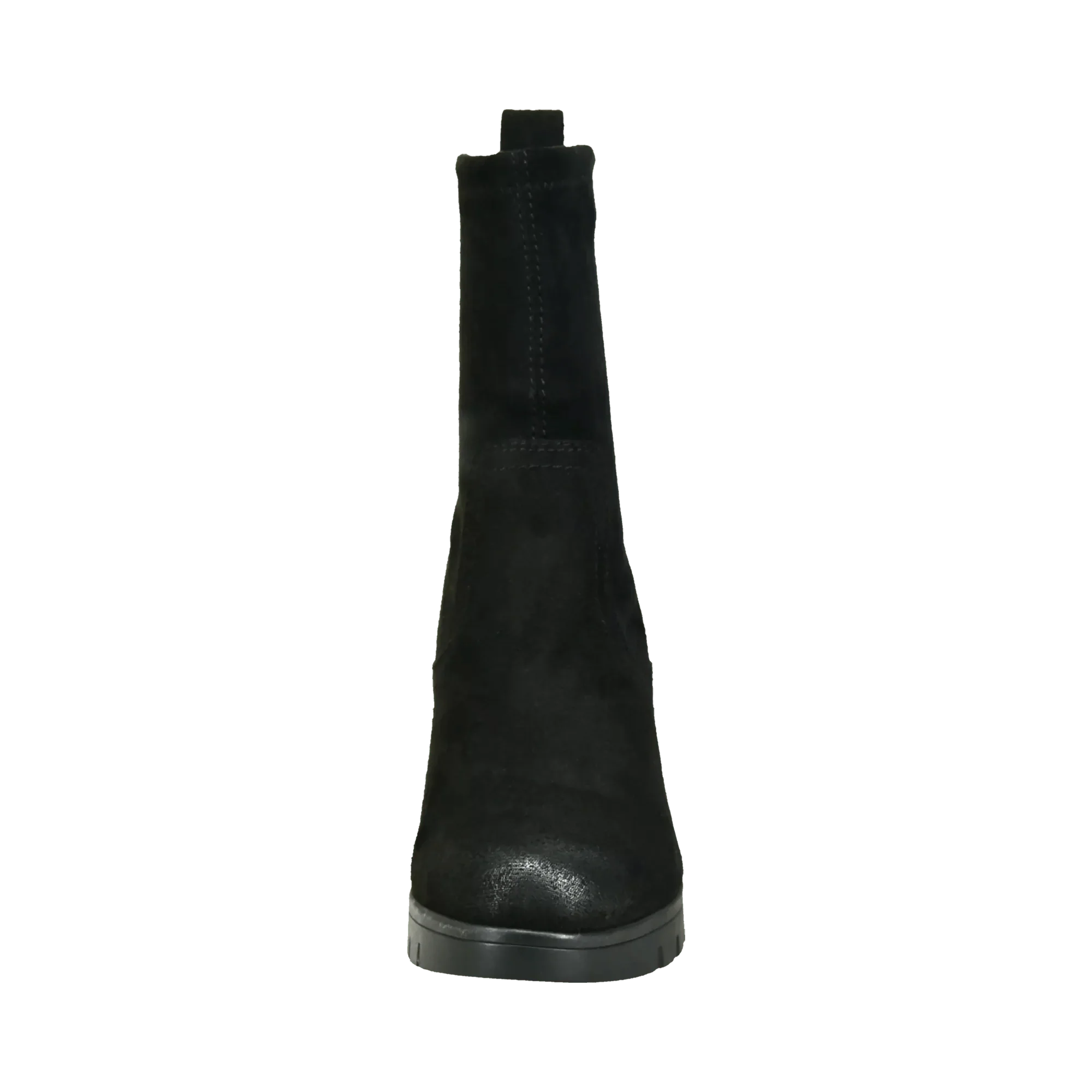 Stiefeletten schwarz - Image 8