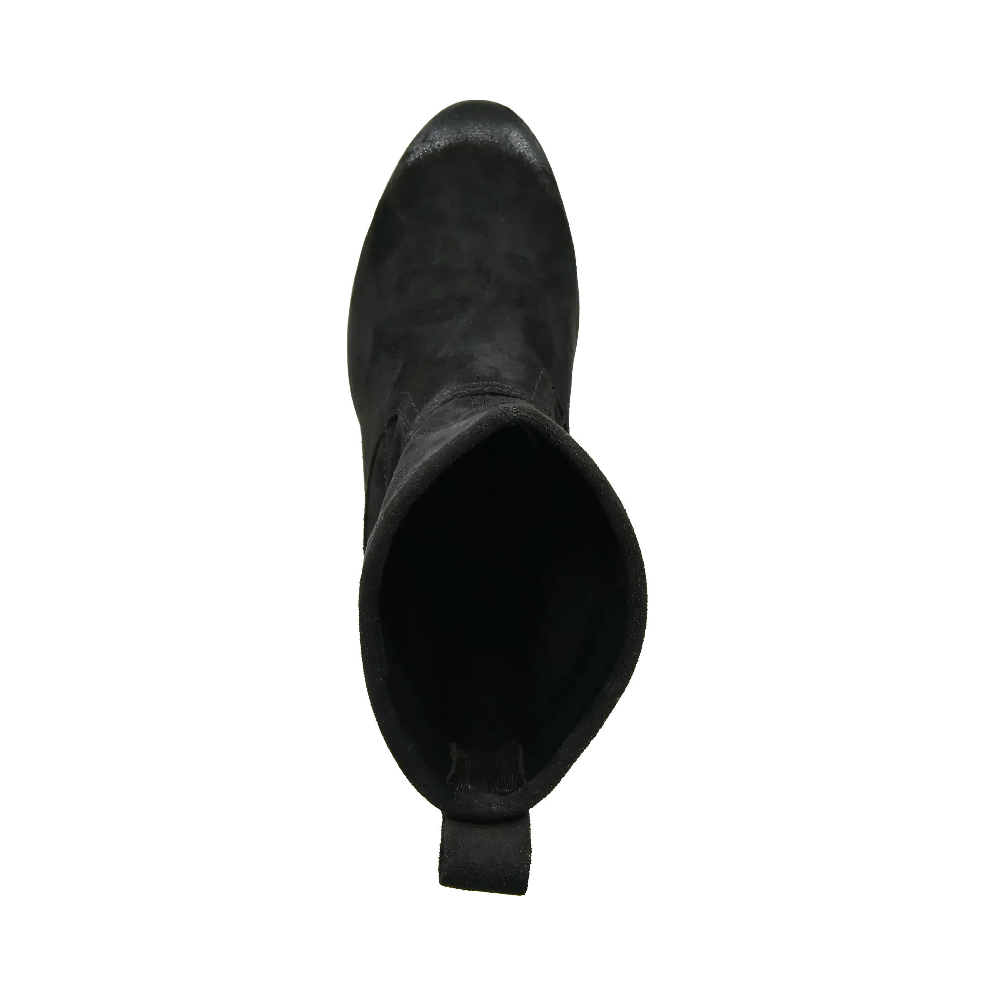 Stiefeletten schwarz - Image 9